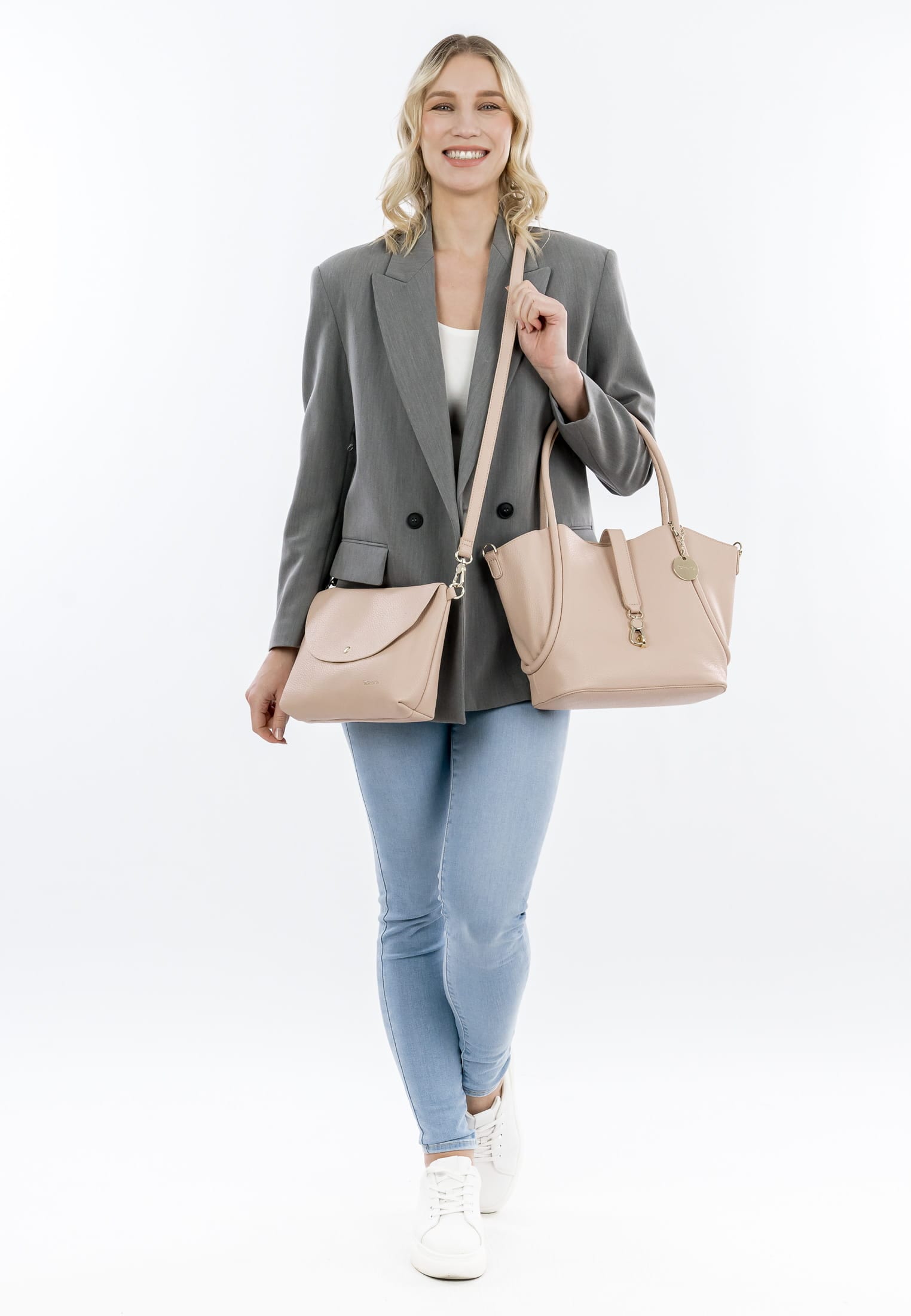 Tamaris Shopper »Shopper TAS Fenja«