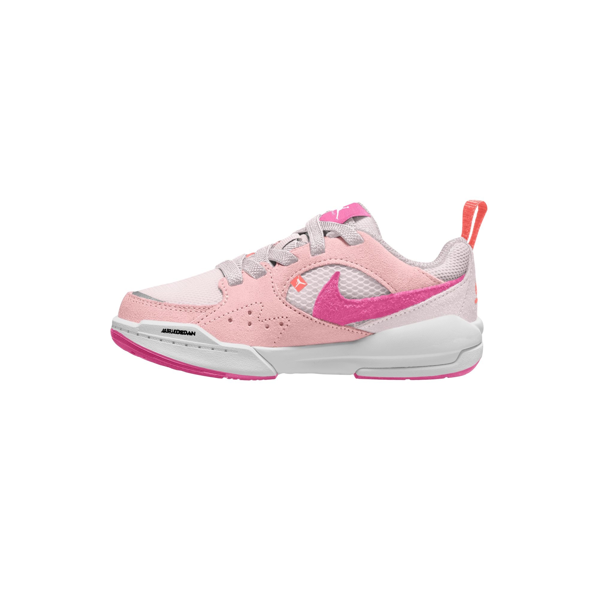 Jordan Sneaker »JORDAN CMFT ERA (PS)«