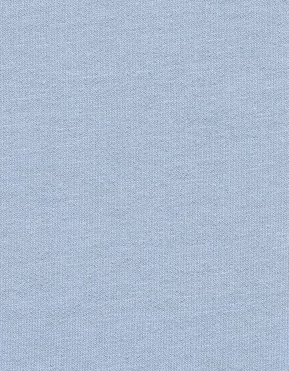 bugatti T-Shirt, mit Print