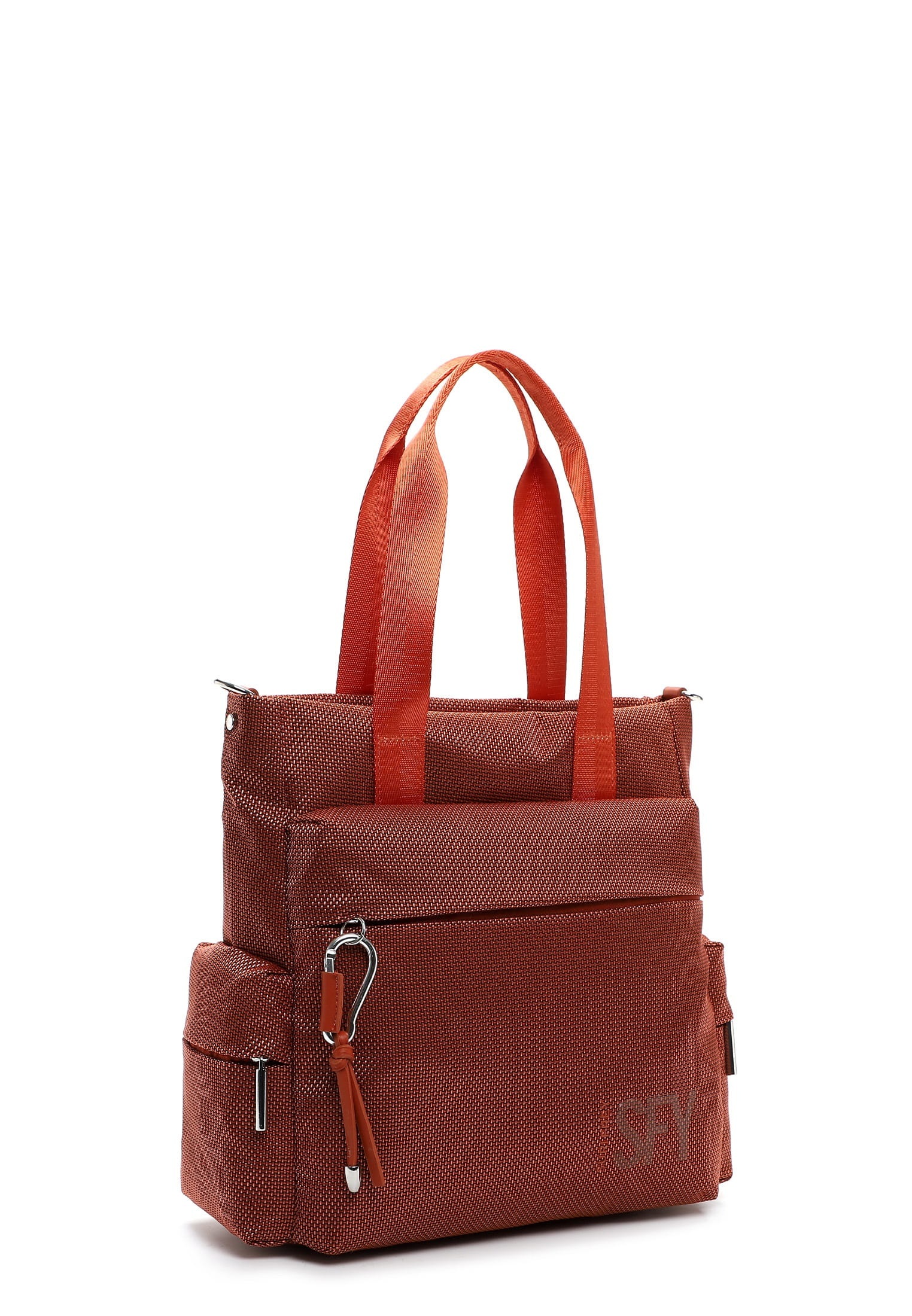 SURI FREY Shopper »Shopper SFY SURI Sports Marry«