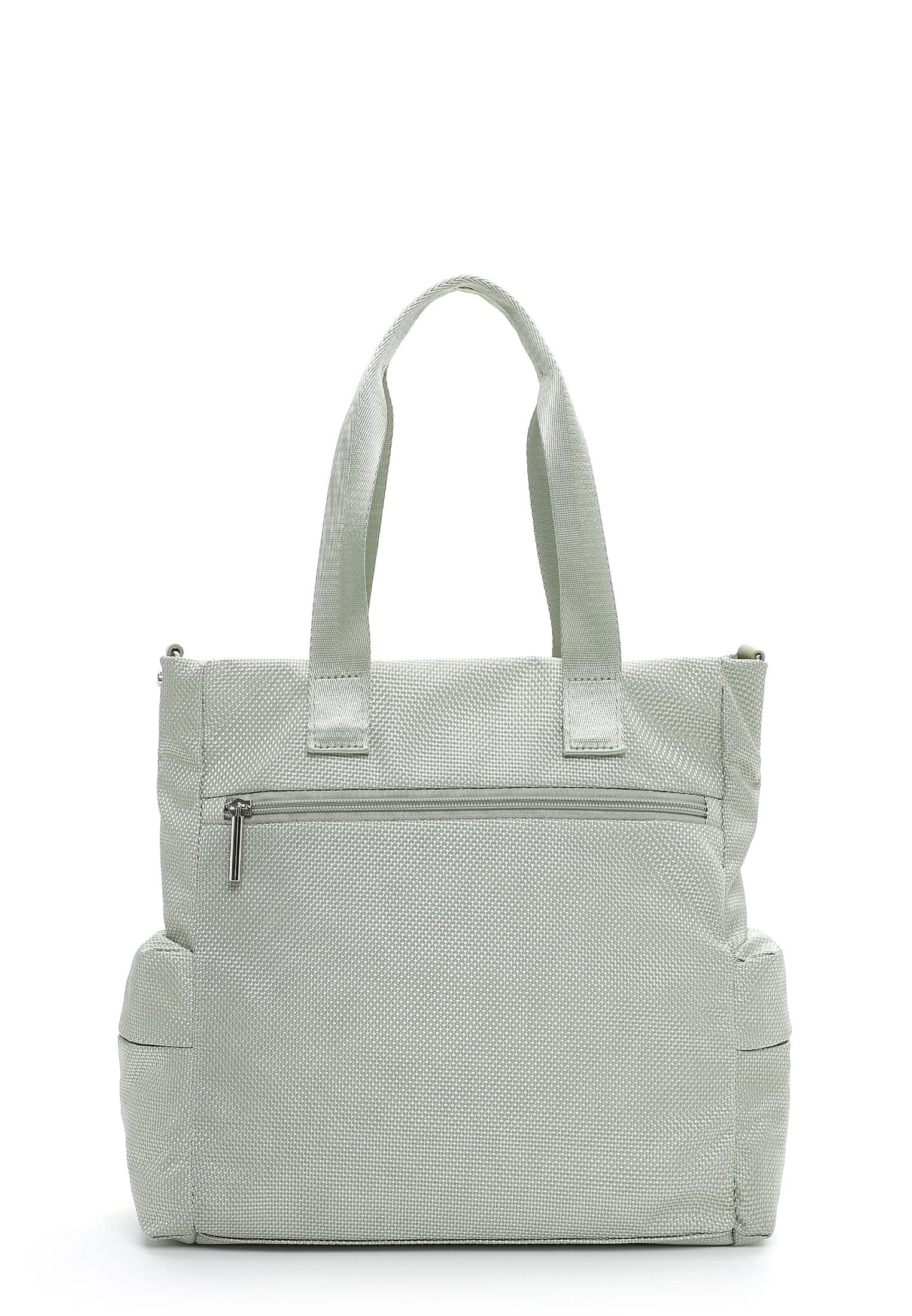 SURI FREY Shopper »Shopper SFY SURI Sports Marry«