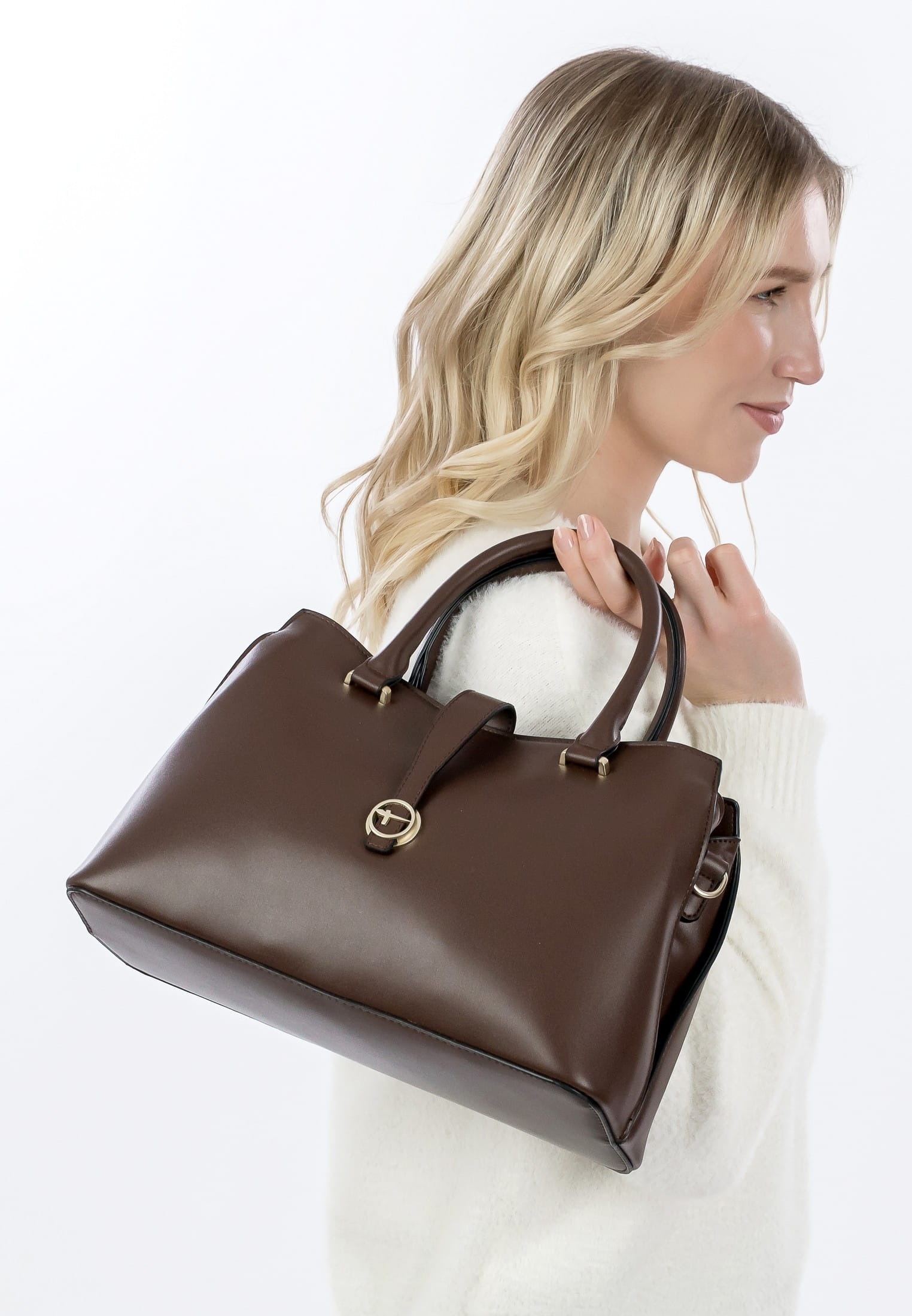 Tamaris Shopper »Shopper TAS Giorgia«