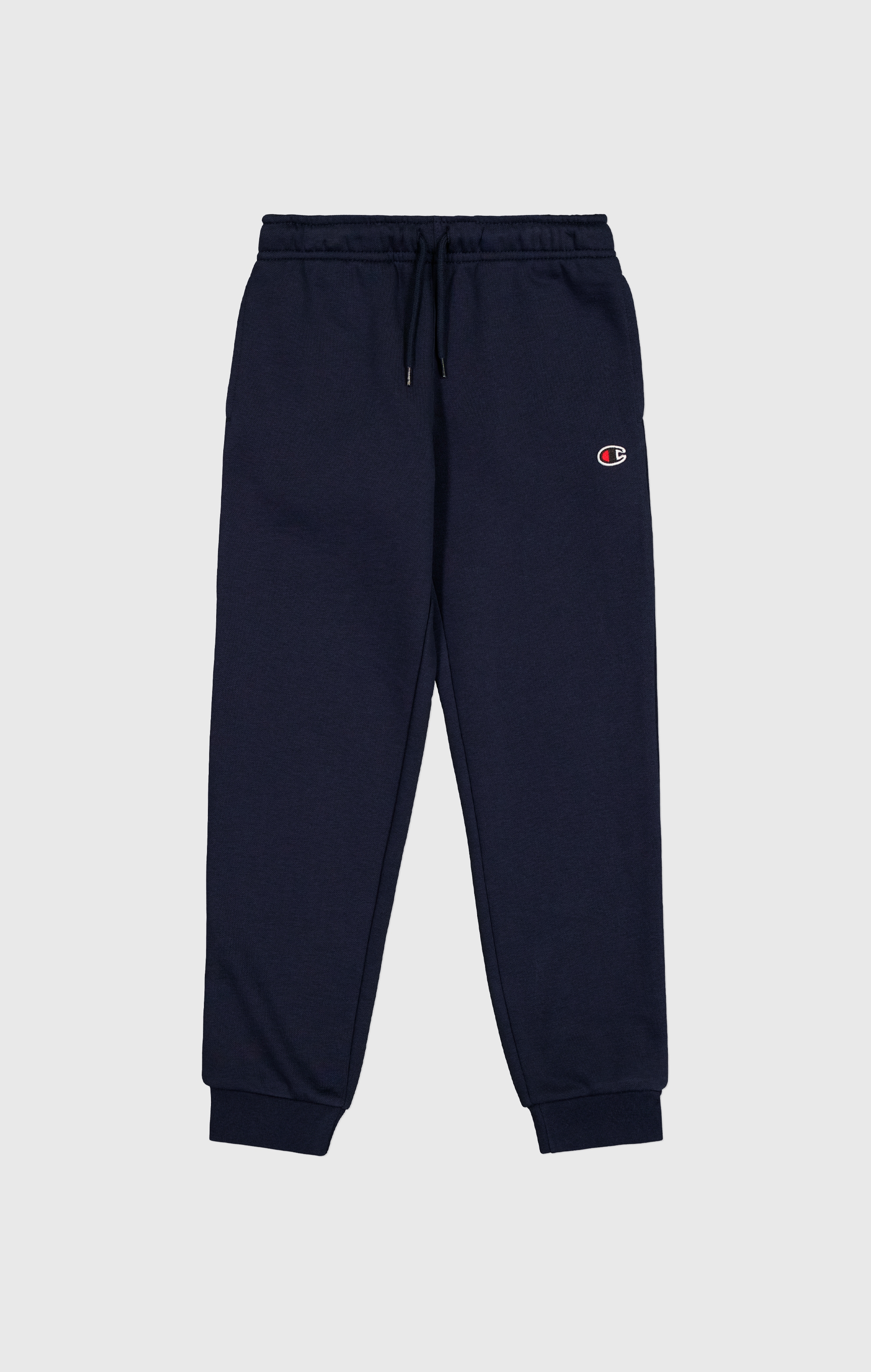 Champion Jogginghose »Rib Cuff Pants«