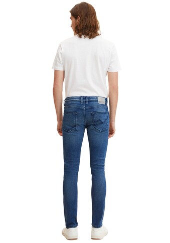 TOM TAILOR Denim Skinny-fit-Jeans kaufen