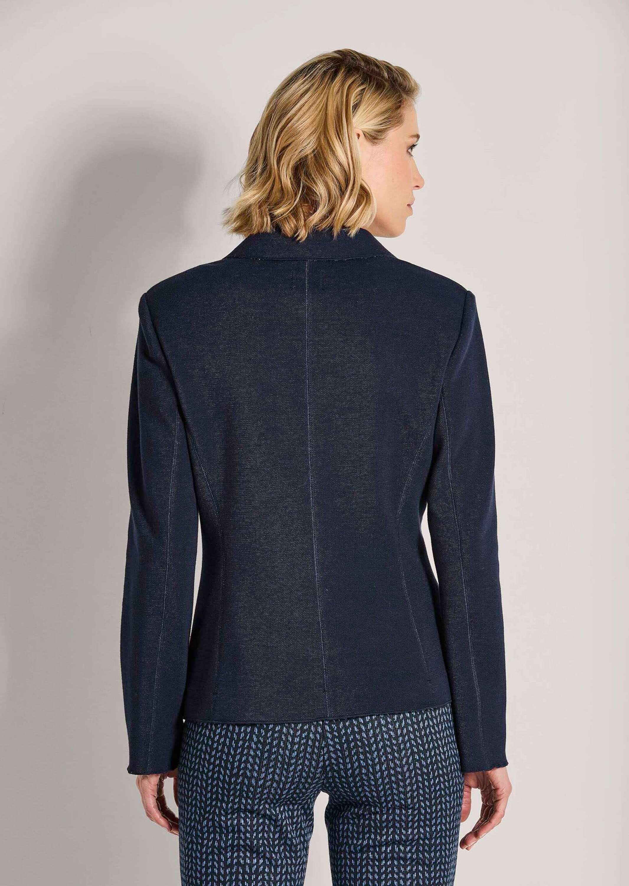 MADELEINE Jackenblazer »Blazer Blazer«
