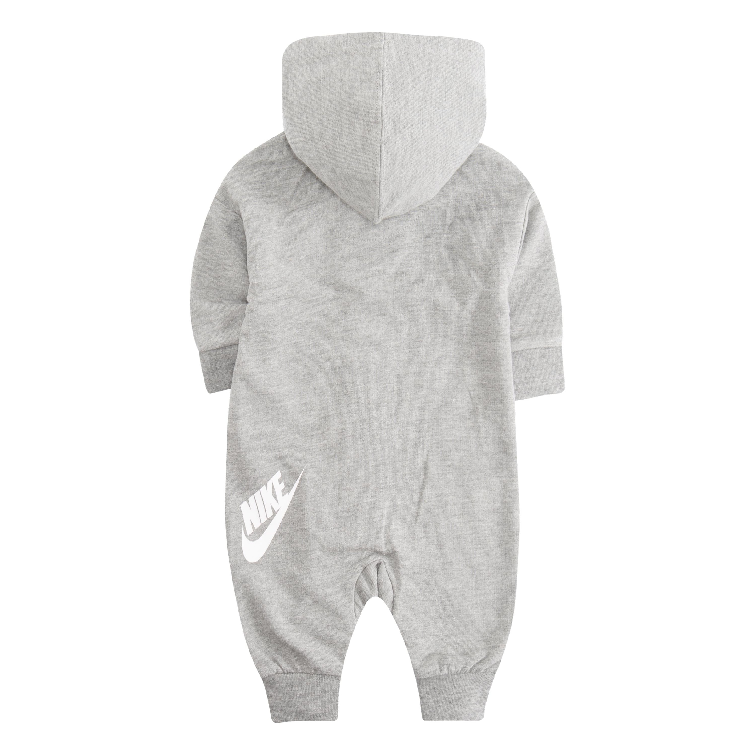 bei Jumpsuit Sportswear ALL »NKN PLAY DAY Nike COVERALL« online OTTO