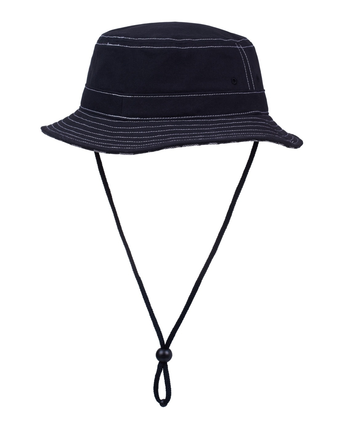 Quiksilver Outdoorhut »Heritage Boonie 2«