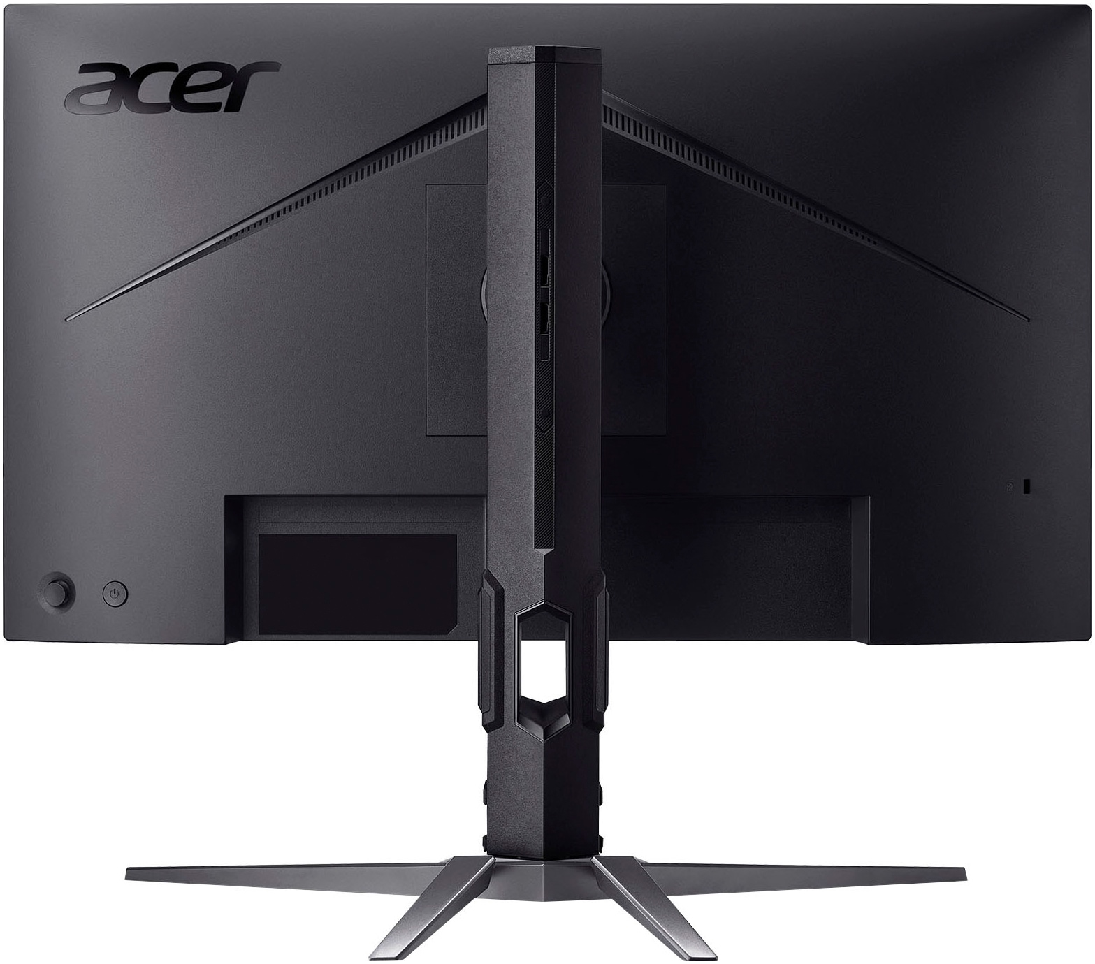 Acer Gaming-Monitor »Predator XB253QF3bmiiprx« 62,2 cm/24,5 ″  1920 x 1080 px Full HD 320 Hz