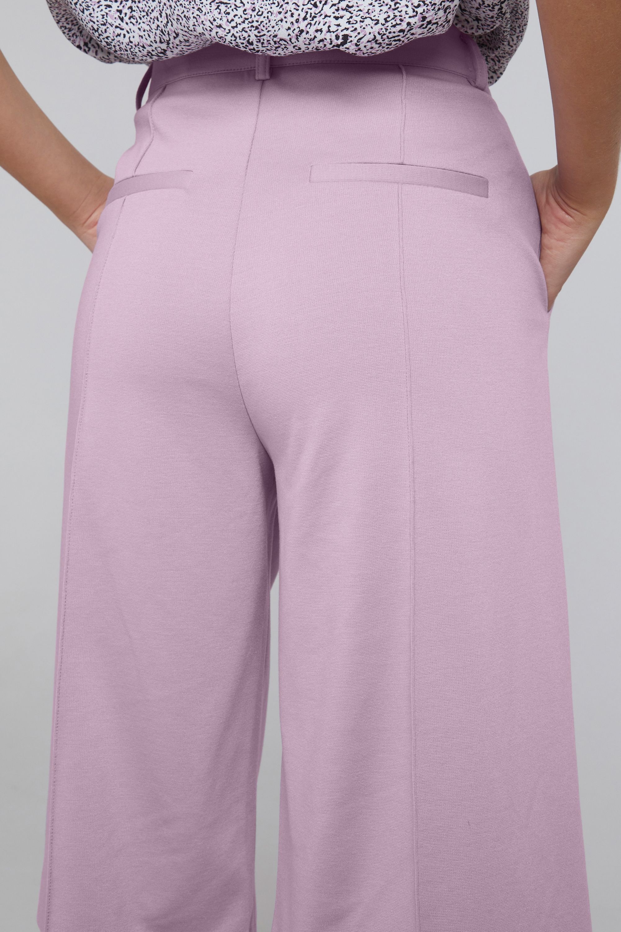 Ichi Caprihose »Caprihose IHSimonse«