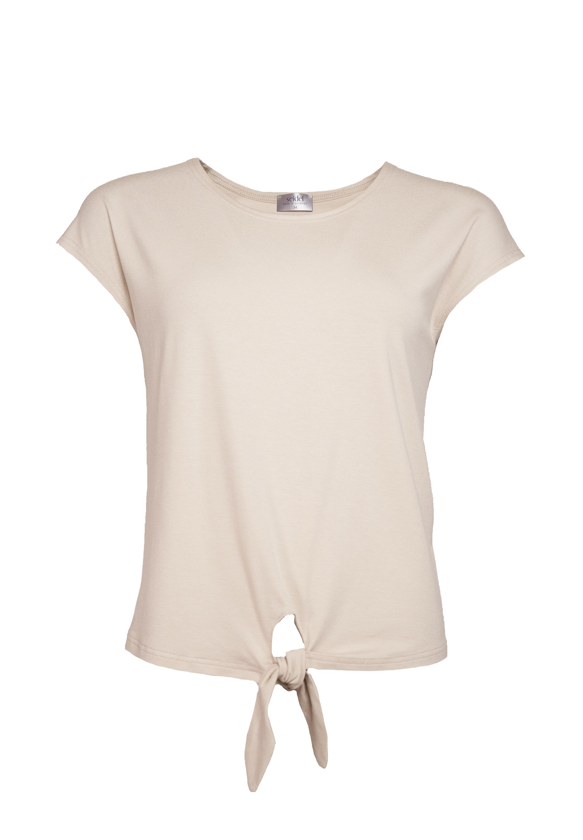 Seidel Moden T-Shirt MADE IN GERMANY