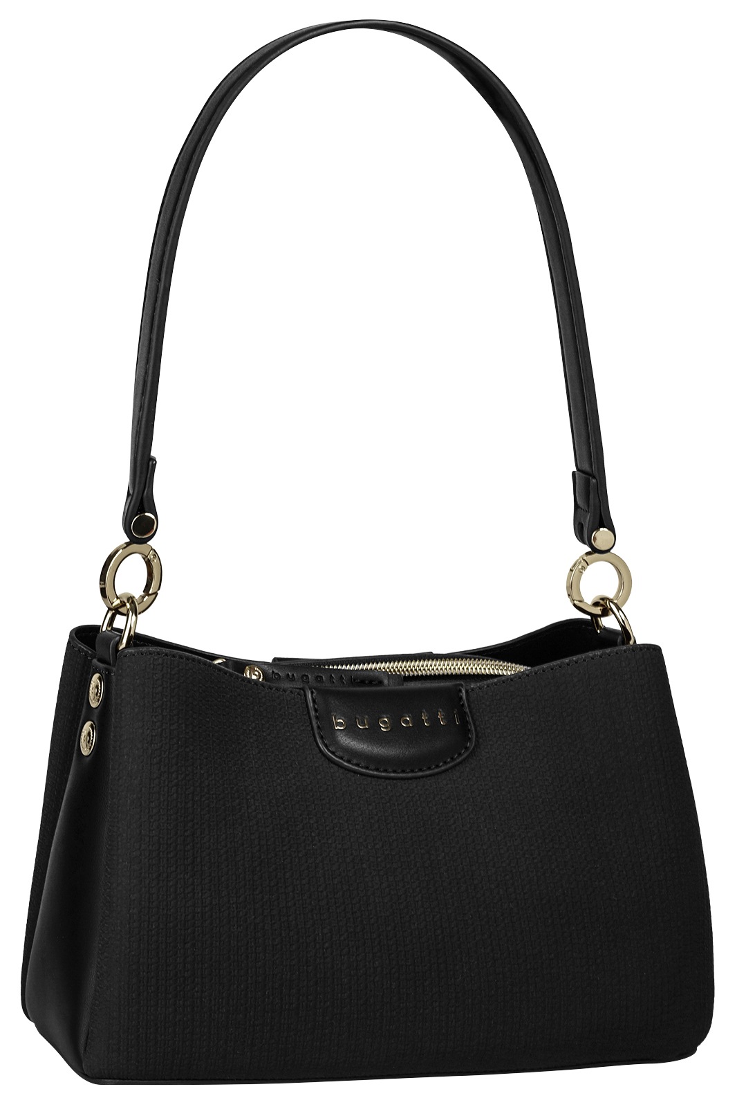 bugatti Umhängetasche »LEAH«