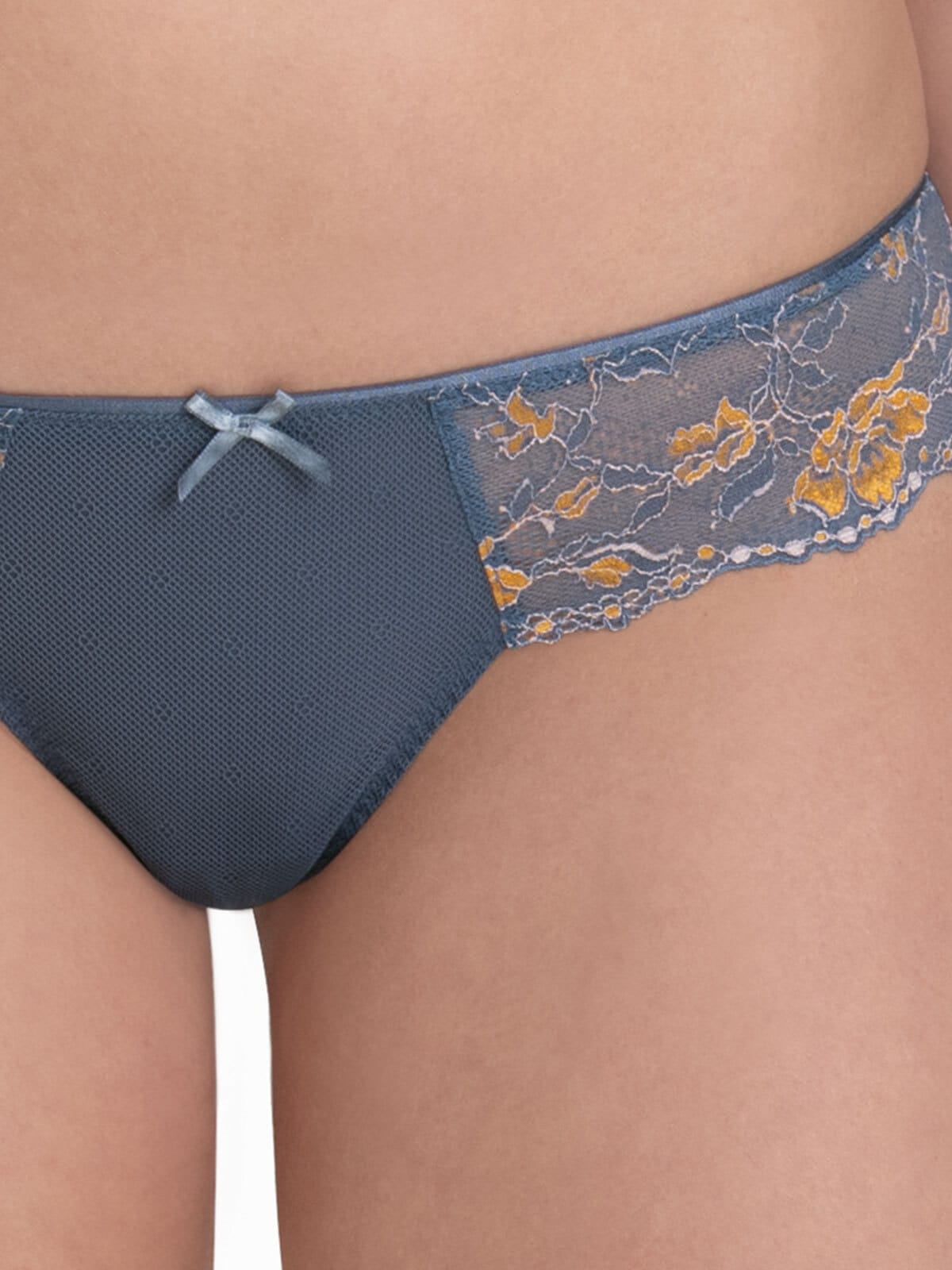 Anita Panty »Shorty Colette«, (1 Stück St.)
