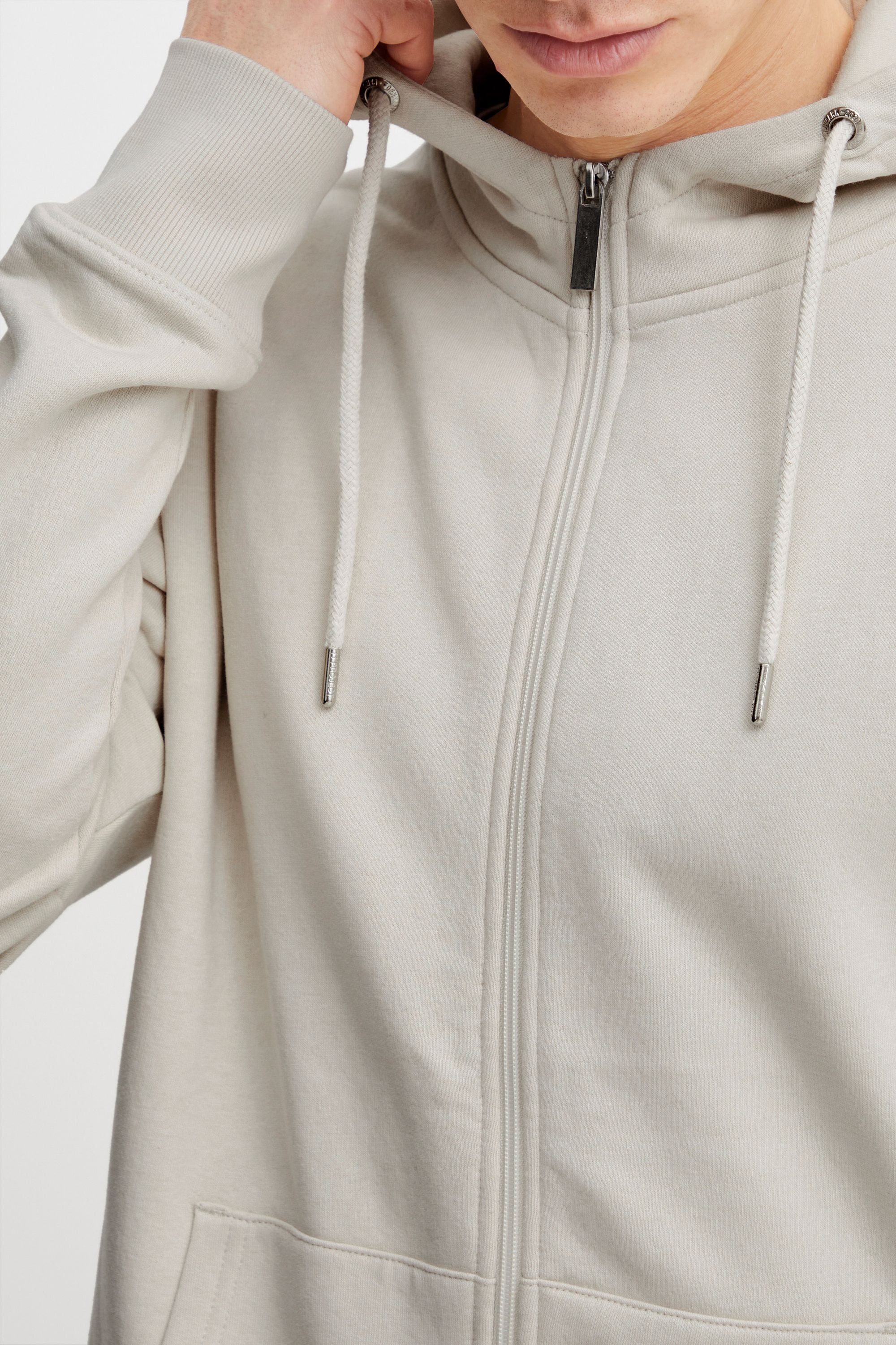 11 Project Kapuzensweatjacke »Kapuzensweatjacke PRAndron«