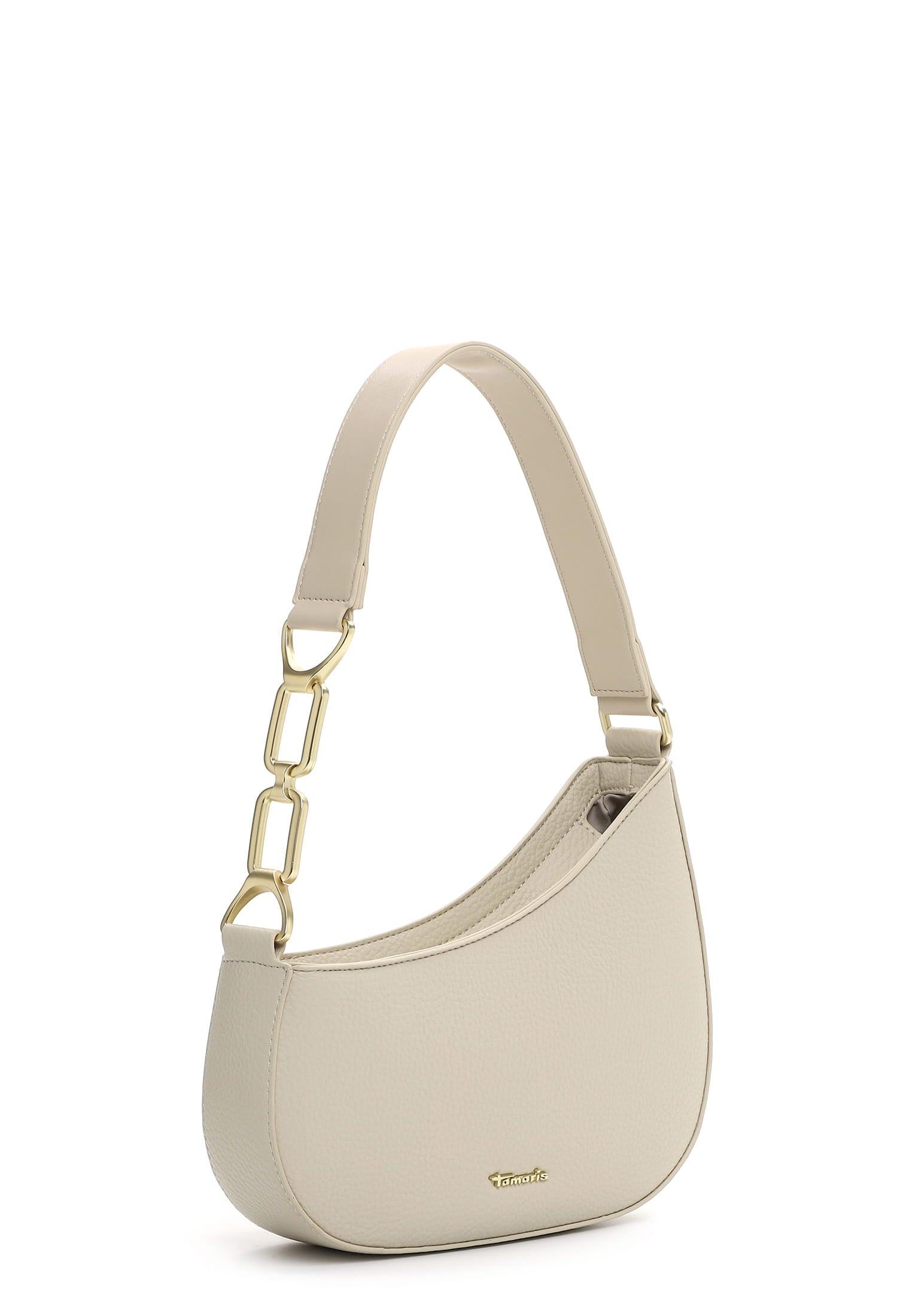 Tamaris Beuteltasche »Beutel TAS Ghalia«