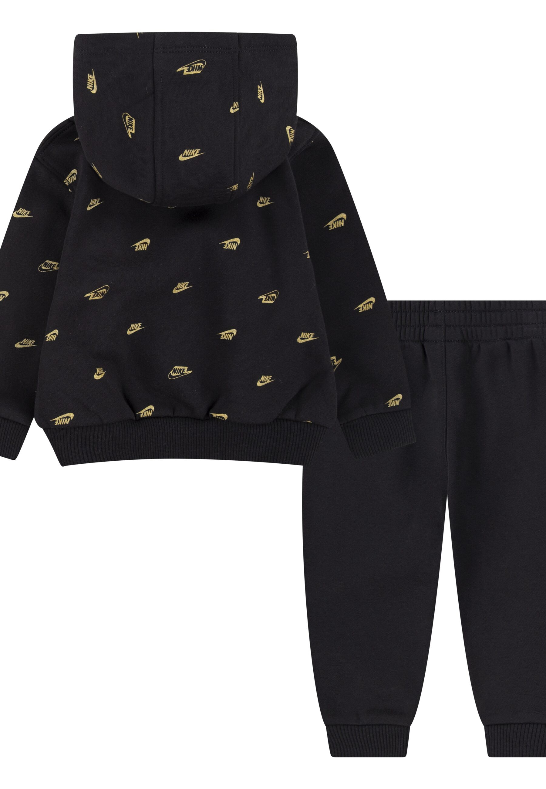 Nike Sportswear Sweatanzug