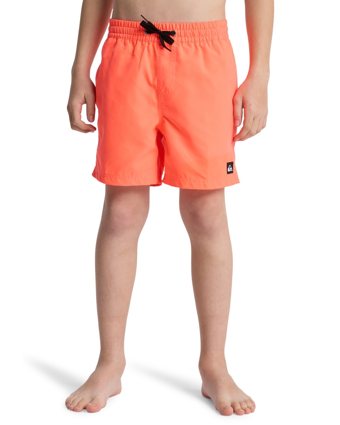 Quiksilver Badeshorts »Everyday Volley 14"«