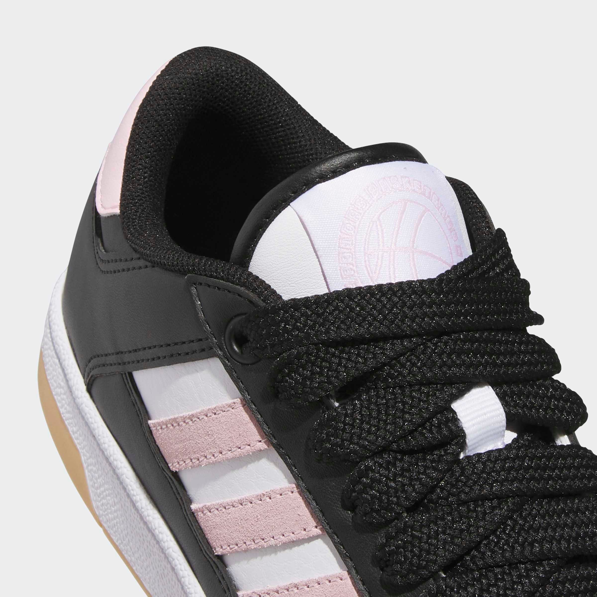 adidas Sportswear Sneaker »RAPID COURT LOW«  für Kinder & Jugendliche