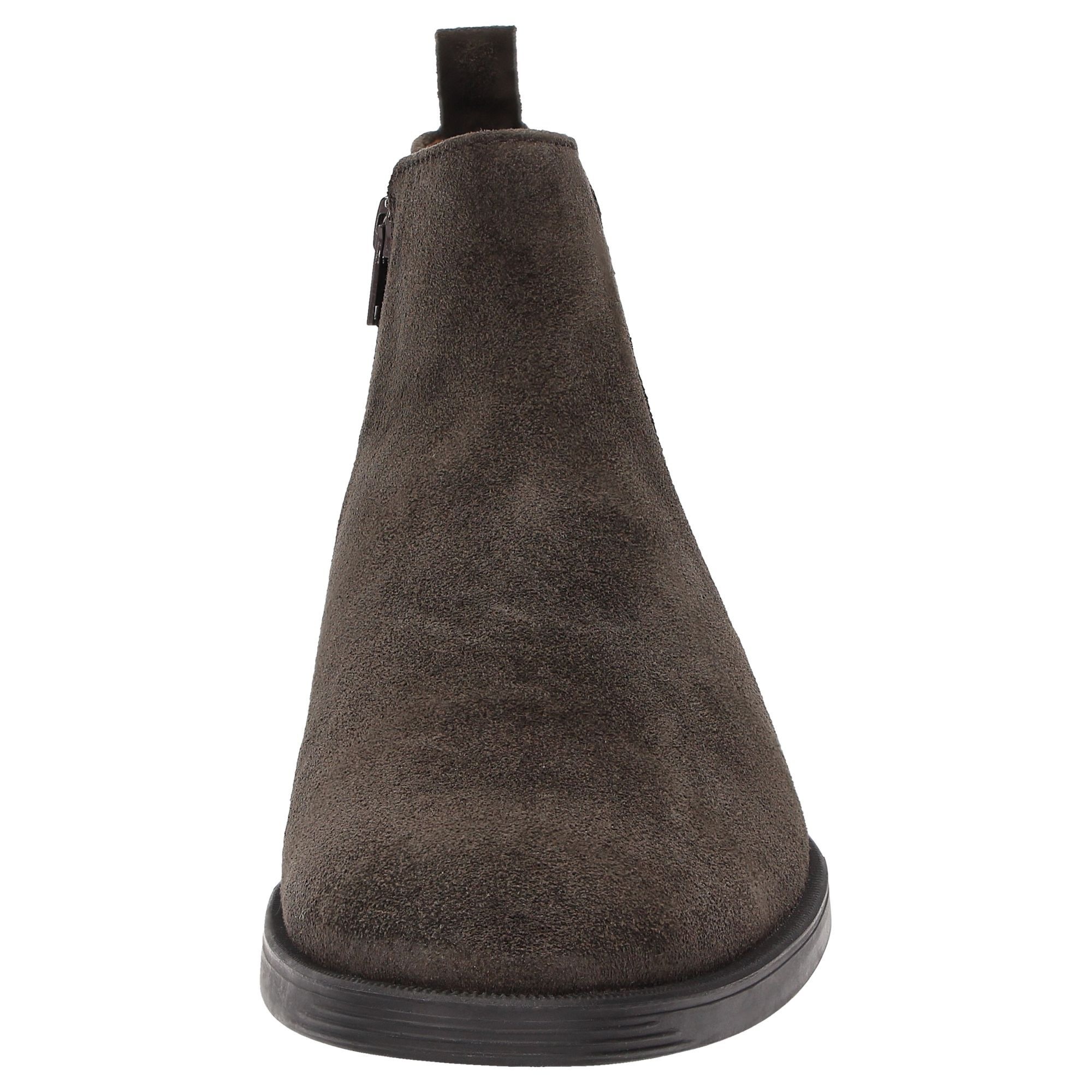 SIOUX Stiefelette »Foriolo-709-H«