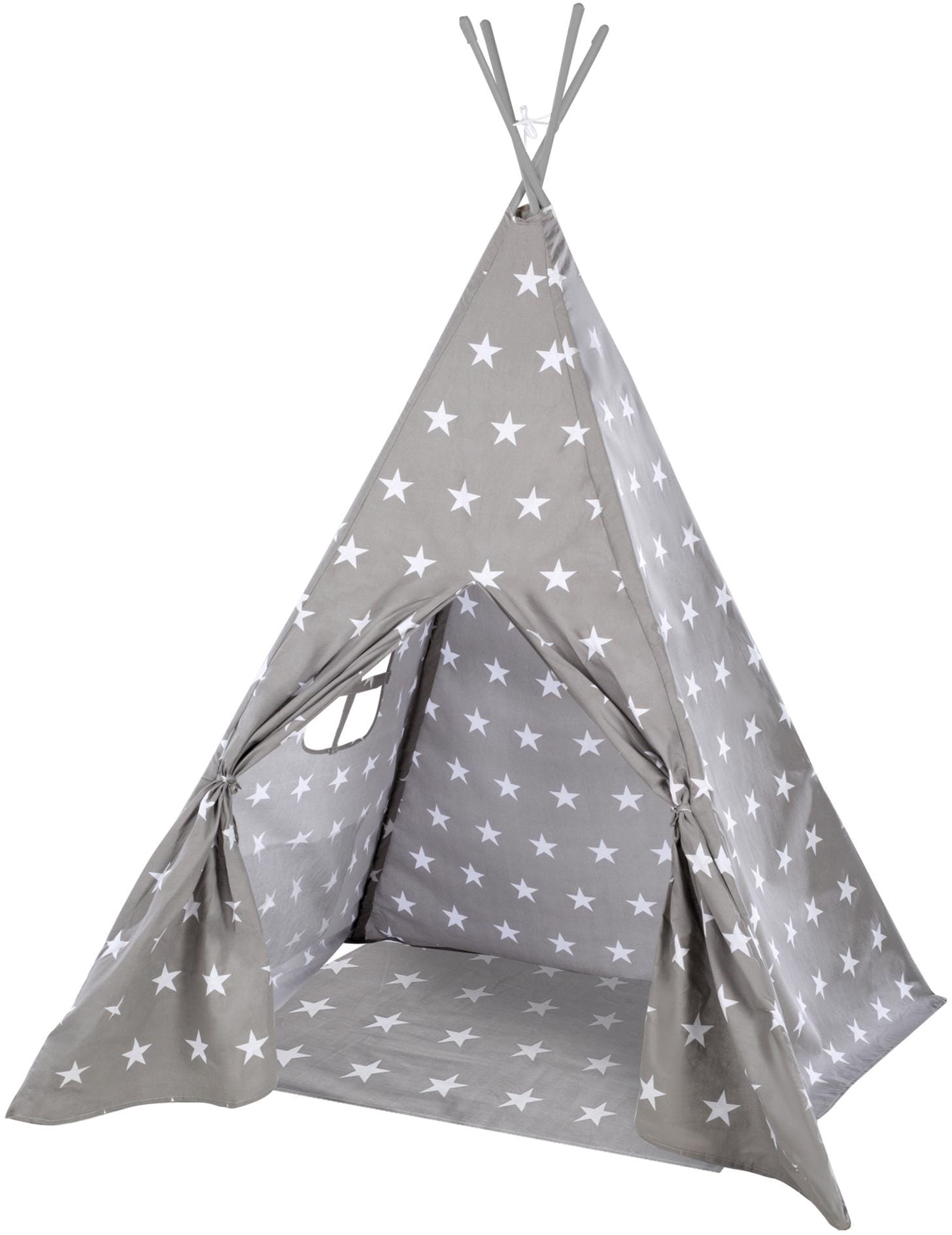 roba Spielzelt "Tipizelt Little Stars"