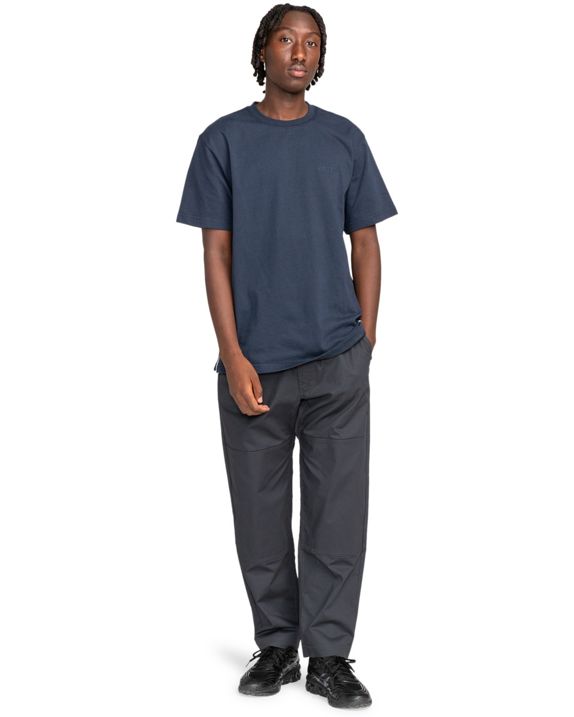Element Sporthose »Howland Venture«
