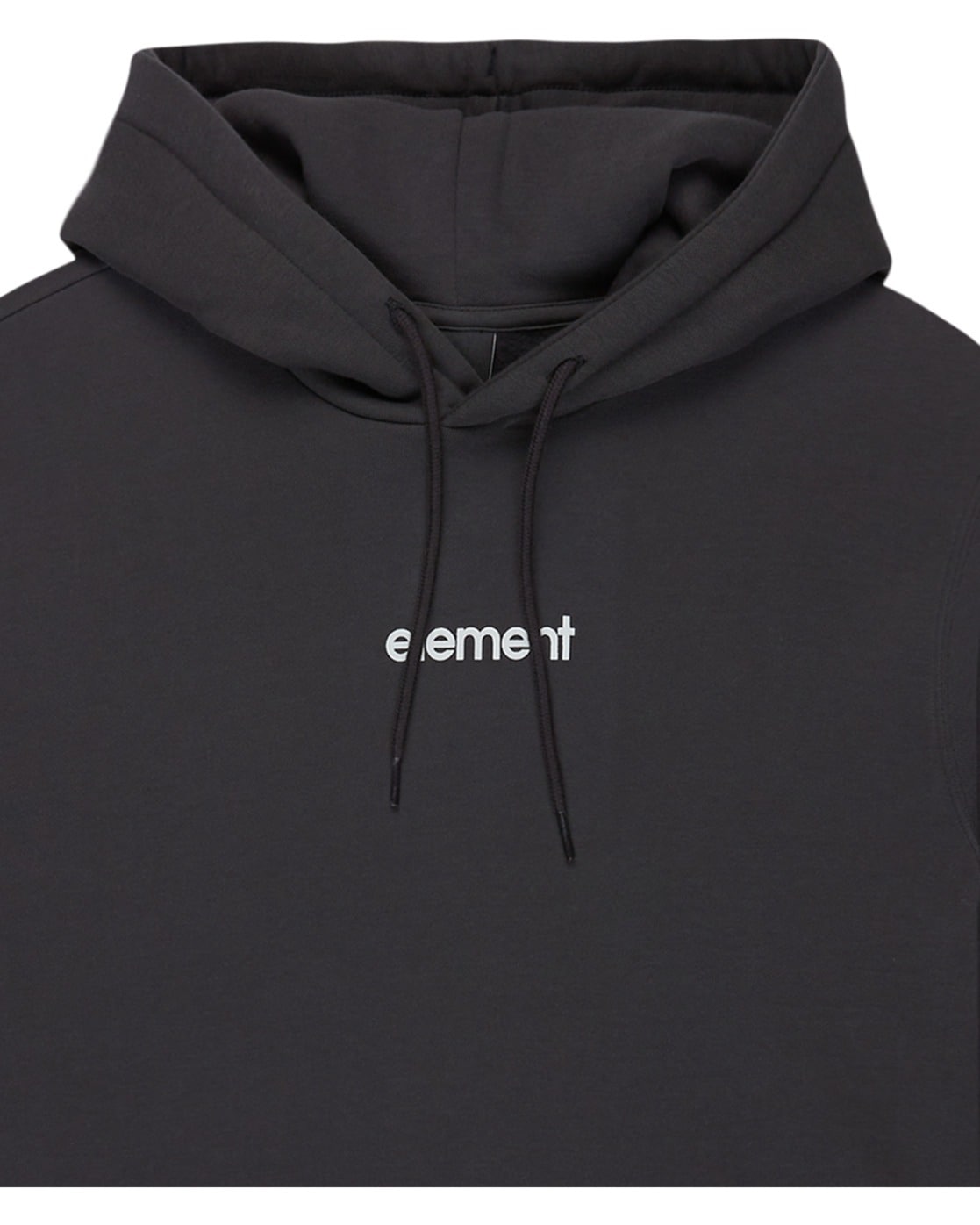 Element Kapuzensweatshirt »Lowcas«