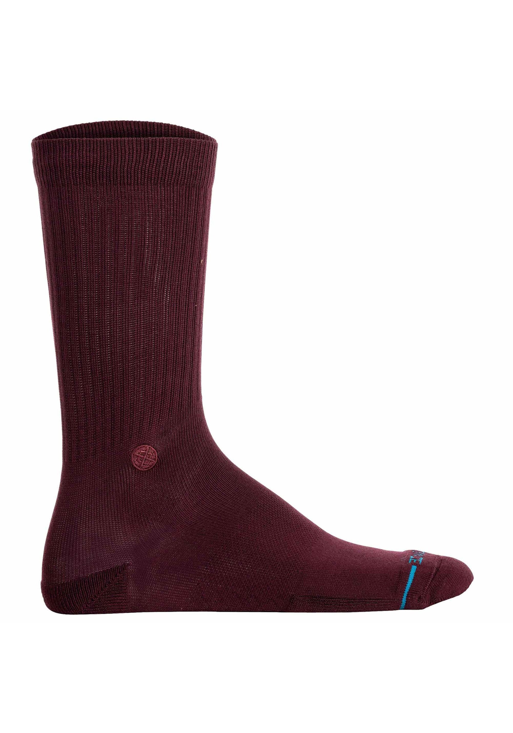 Stance Kurzsocken »Socken 7 Days A Week Pack 7er Pack«