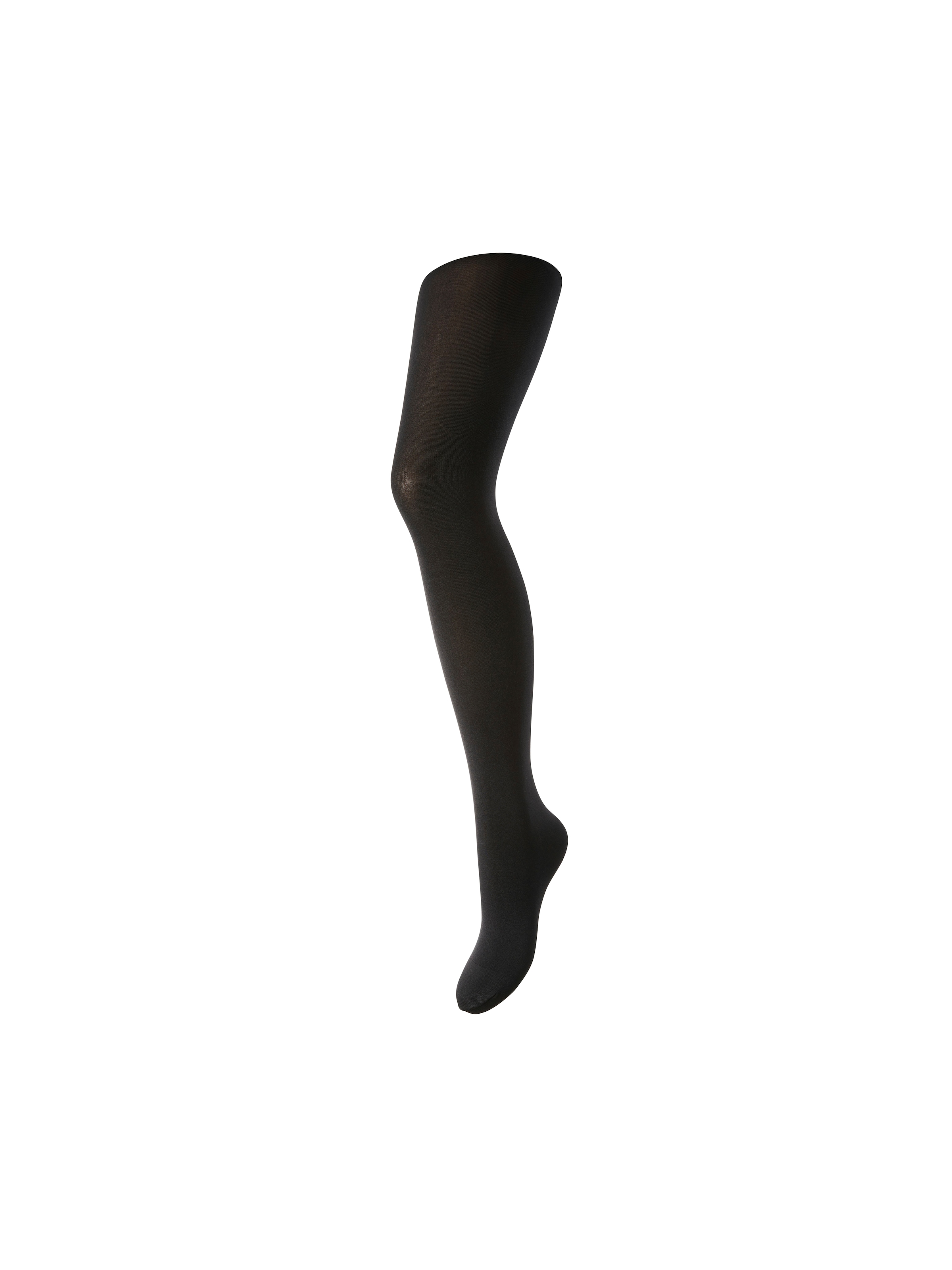 pieces Feinstrumpfhose »PCSHAPER 40 DEN TIGHTS NOOS« 40 mit Shaping-Effekt