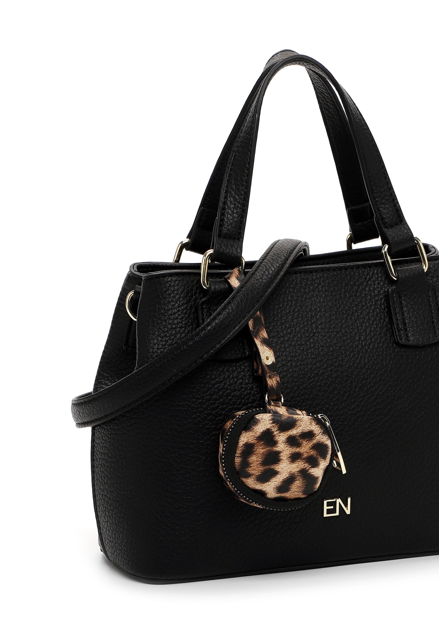 EMILY & NOAH Shopper »Shopper E&N Hanna«