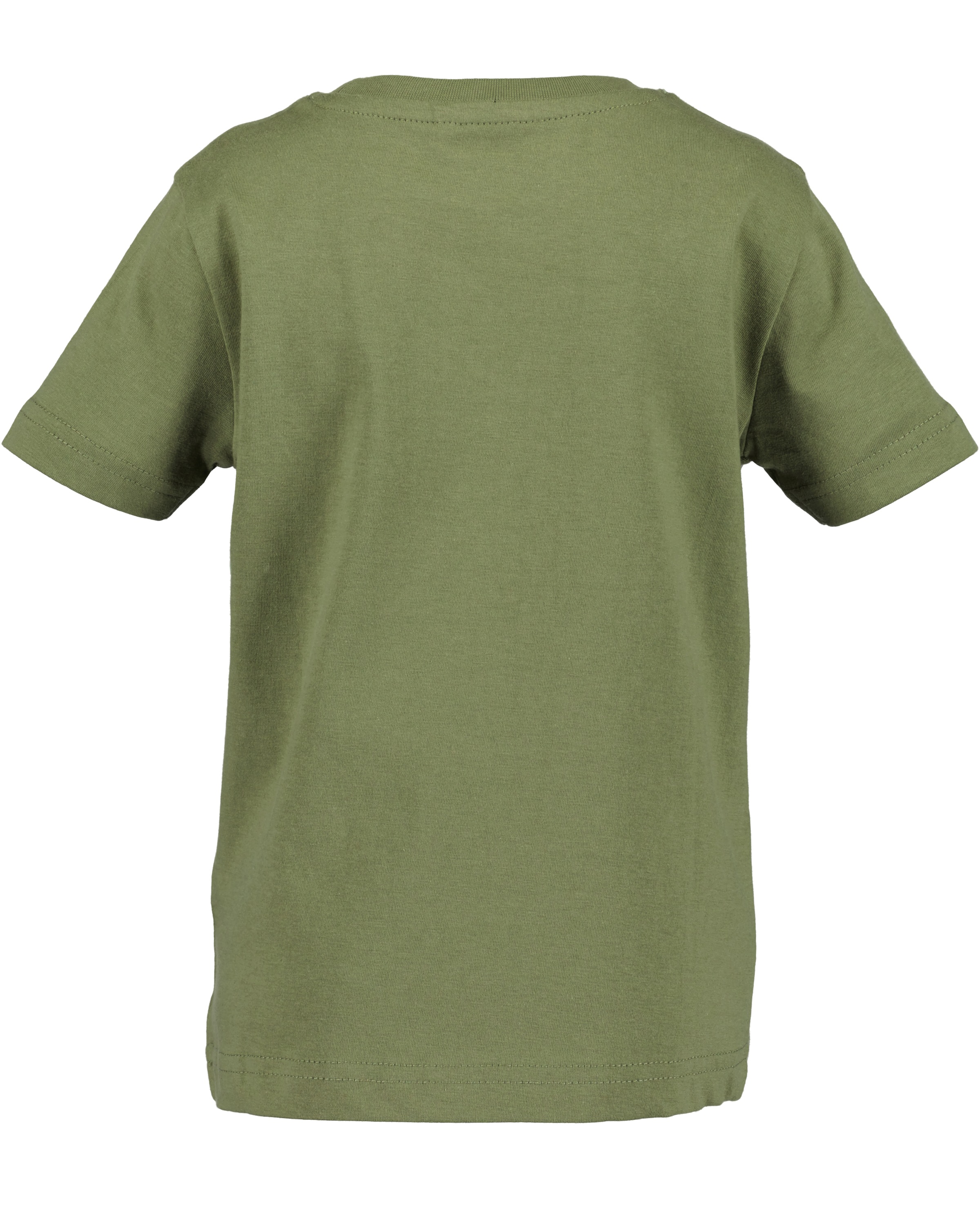 Blue Seven Kurzarmshirt