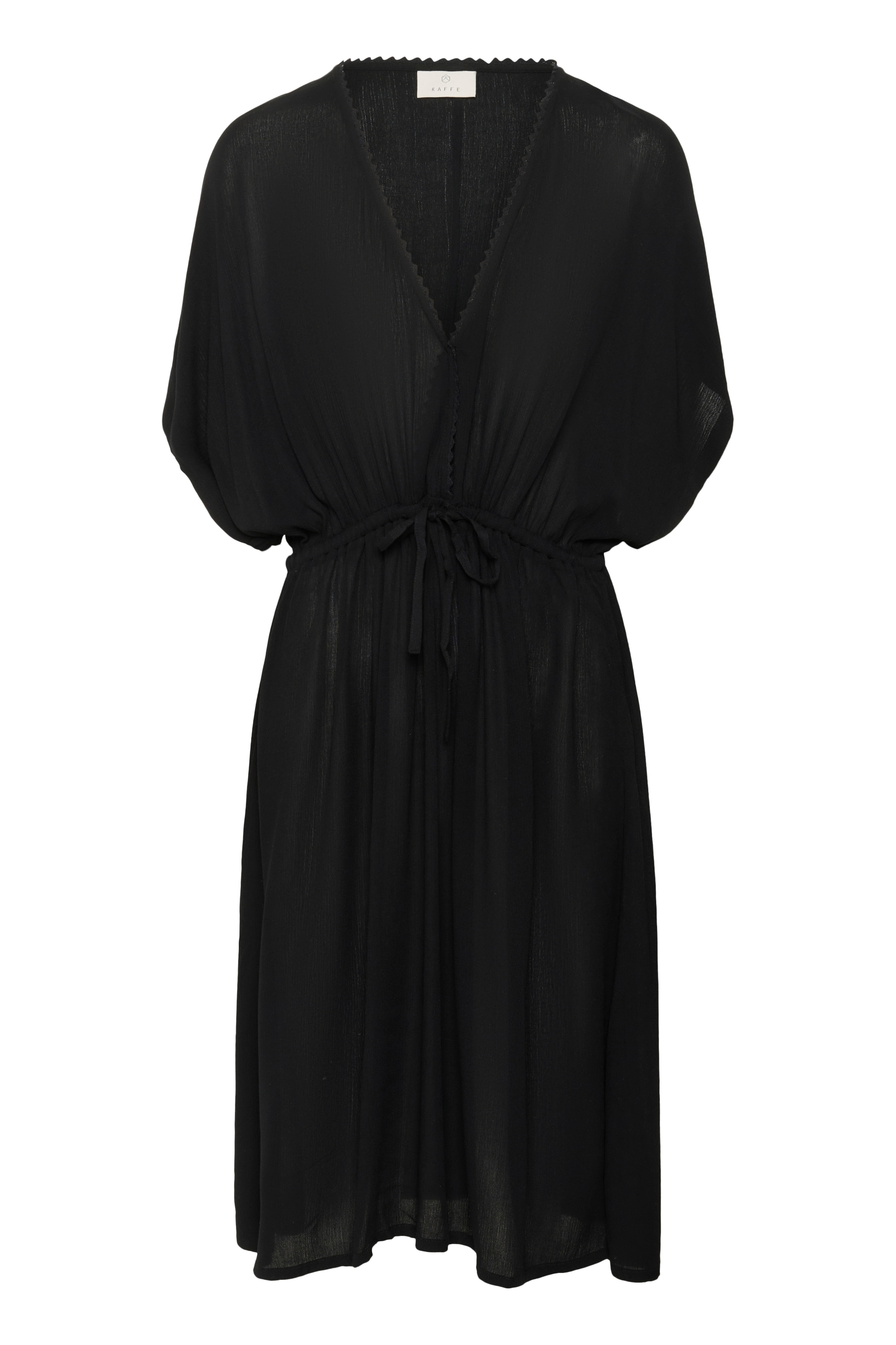 KAFFE Badekleid »Accessoires KAdaisy«