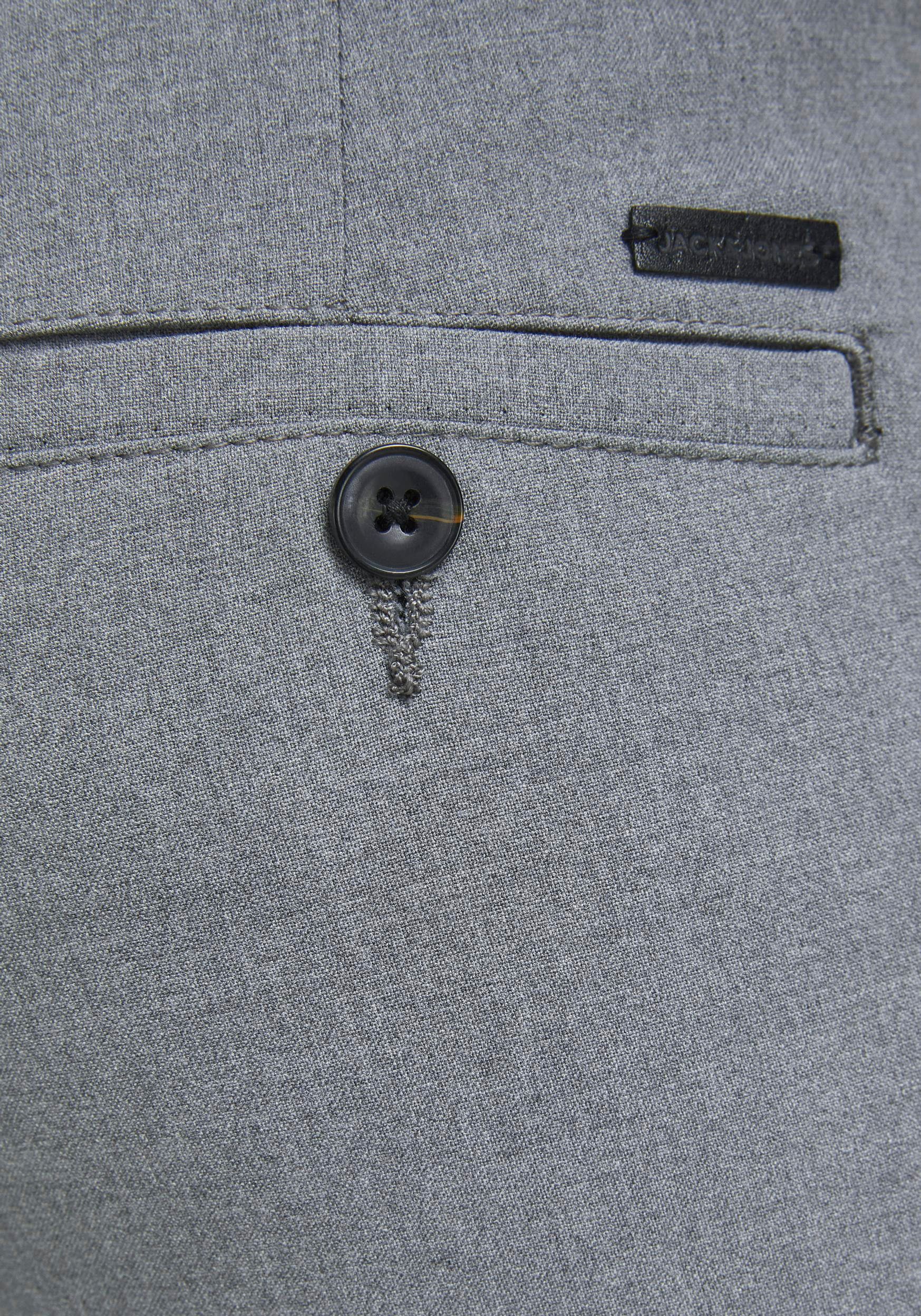 Jack & Jones Chinohose »MARCO CONNOR«