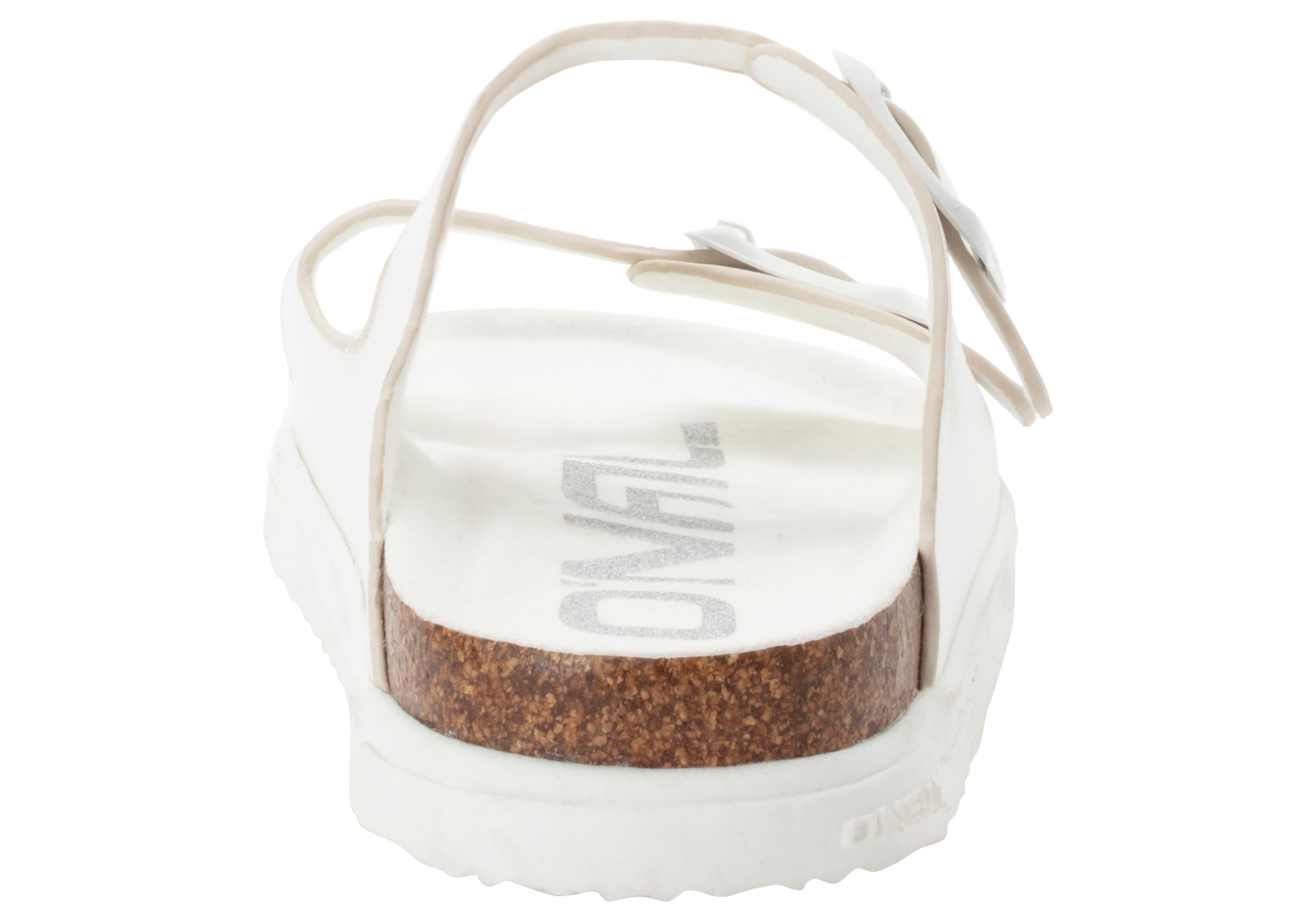 O'Neill Sandale »HALEIWA SLIDER LOW JR«