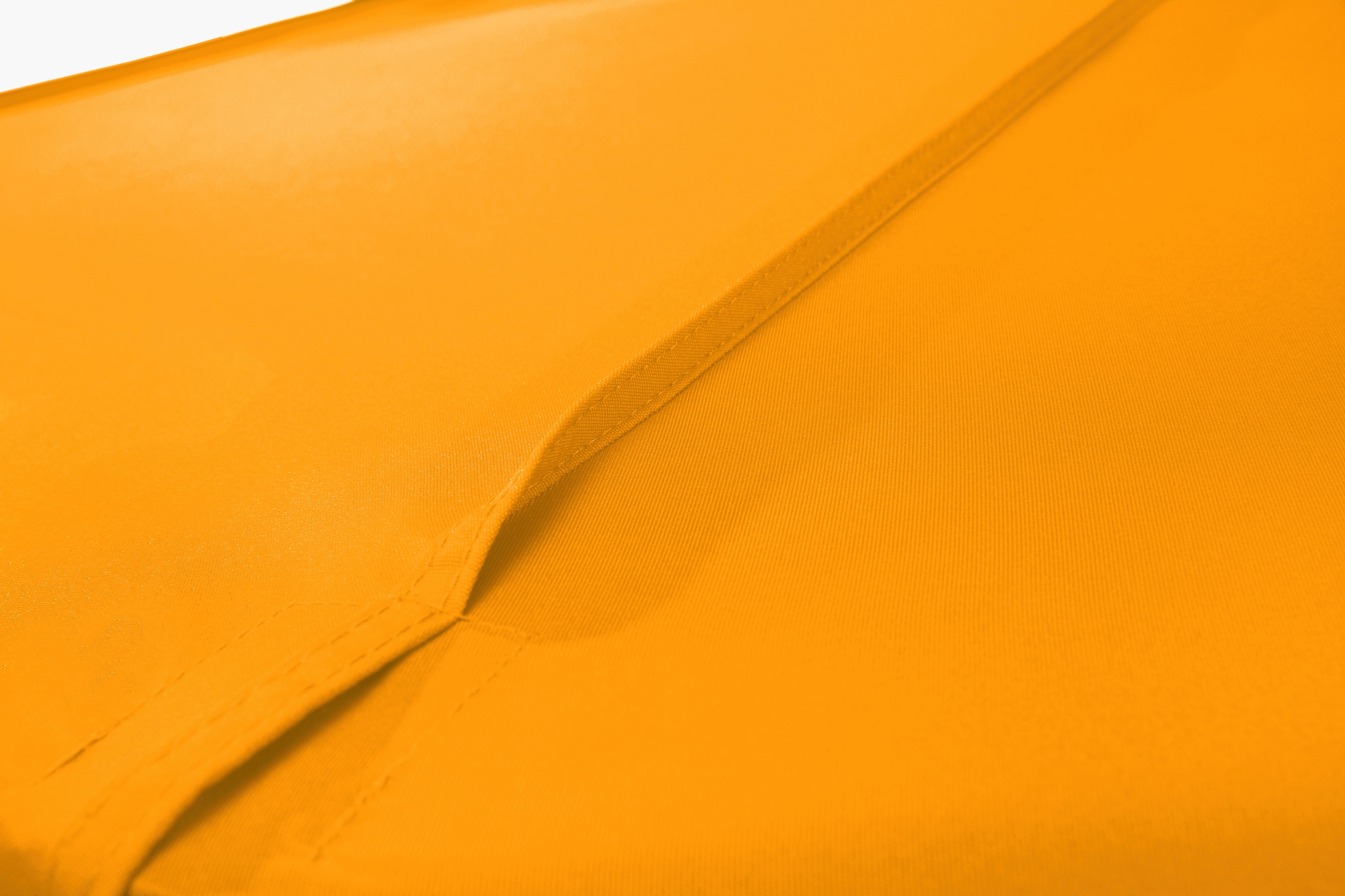 Schneider Schirme Marktschirm »Jumbo«, ØxH: 400x295 cm, Aluminium/Polyester