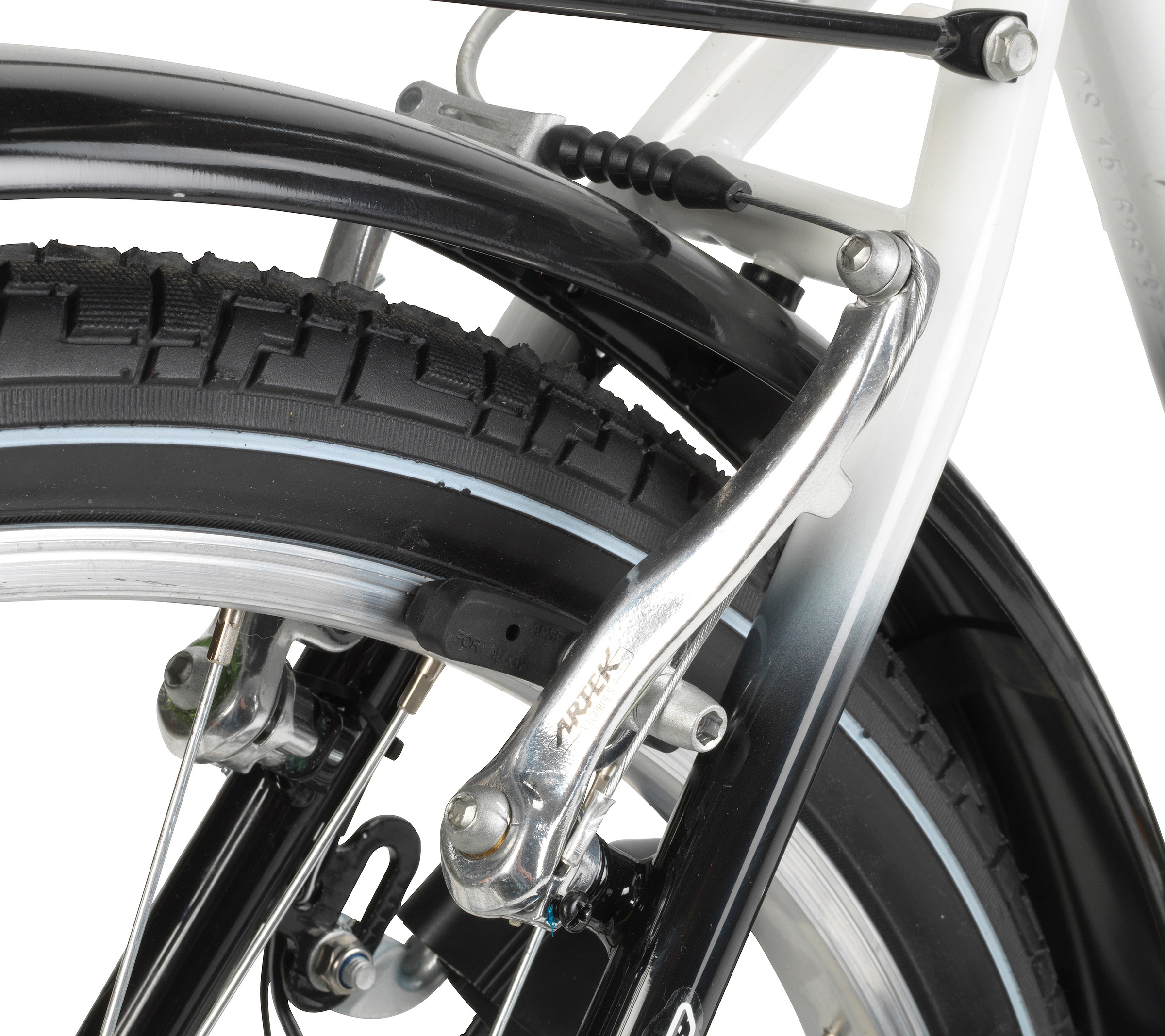 fahrrad bei otto auf raten bestellen