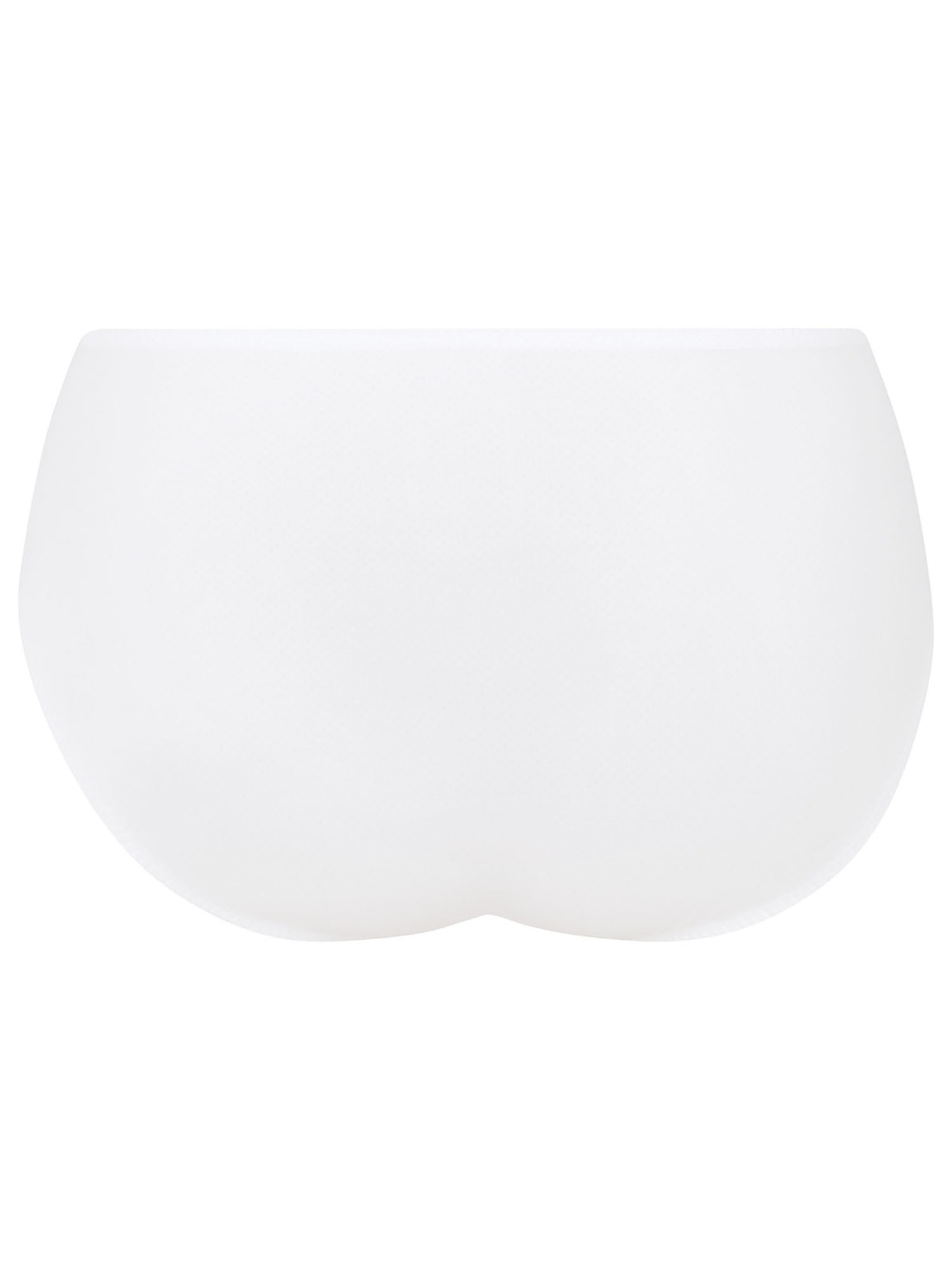 Anita Taillenslip »Taillenslip Orely«