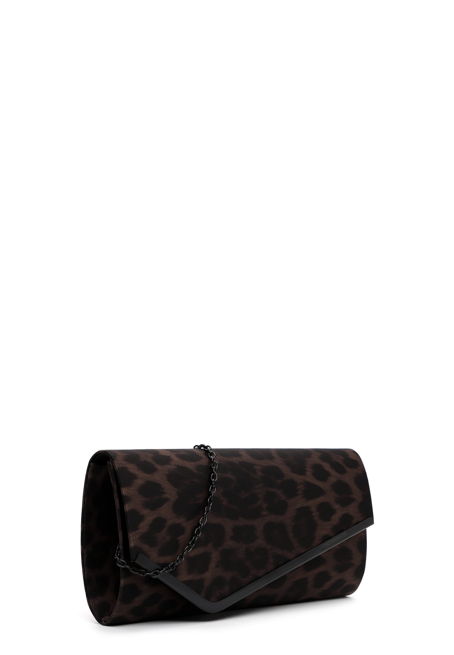 Tamaris Clutch »Clutch TAS Amalia Leo«