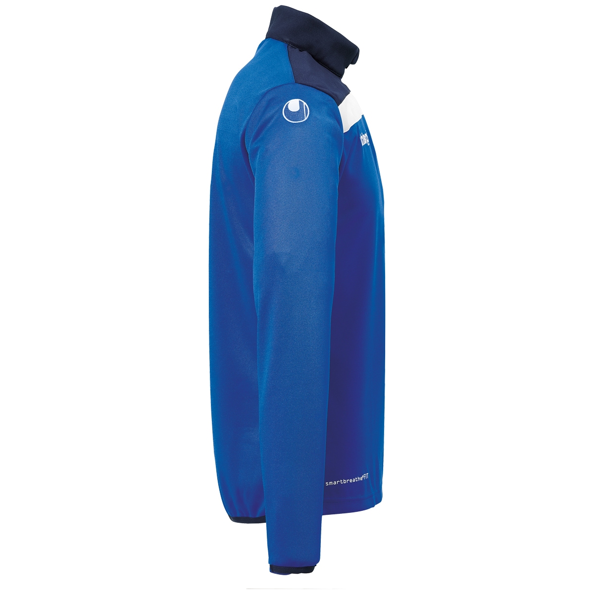 uhlsport Trainingspullover »1/4 ZIP TOP OFFENSE 23 Kids« 1
