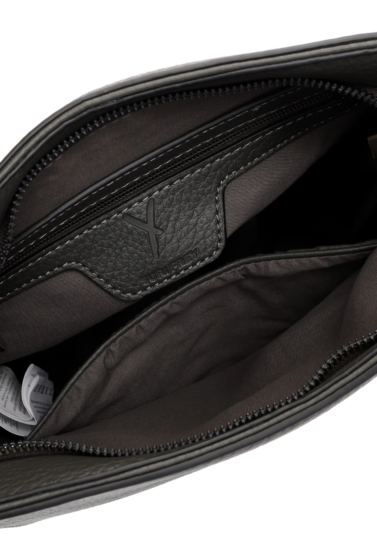 SURI FREY Umhängetasche »Umhängetasche SFY Kristy«