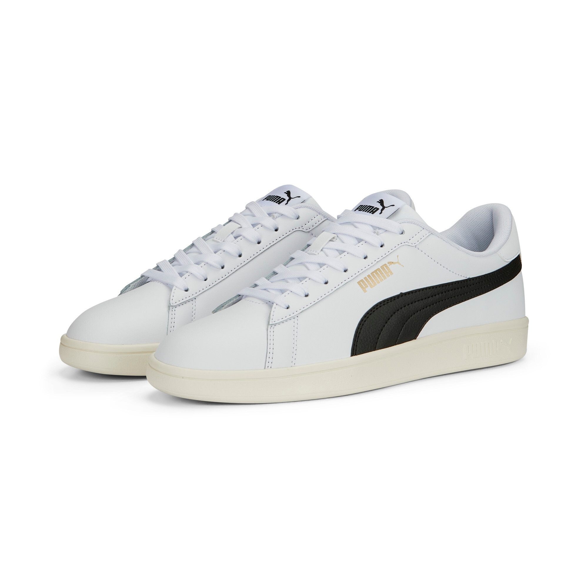 PUMA Sneaker »SMASH 3.0 L«