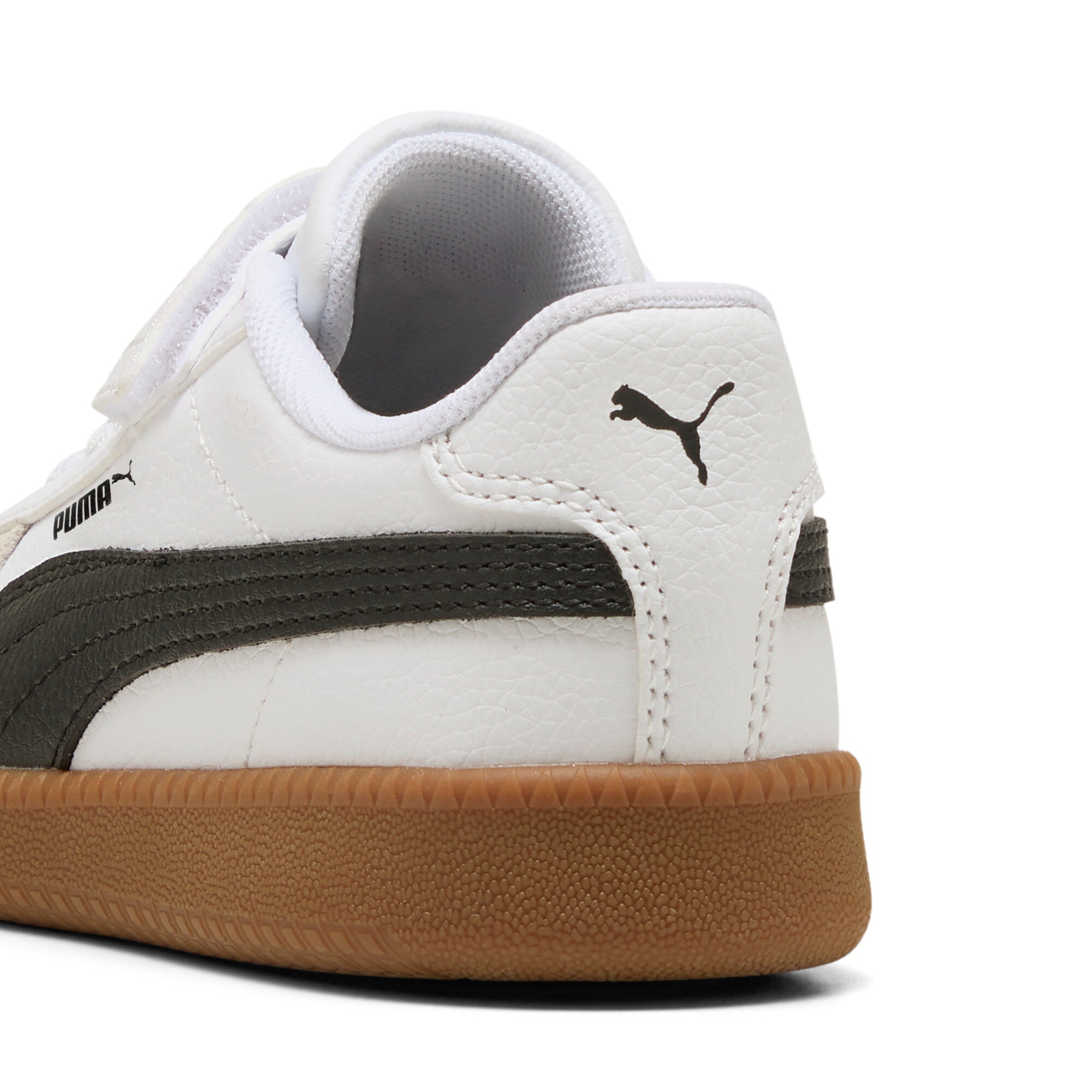 PUMA Sneaker »CLUB LT AC PS«