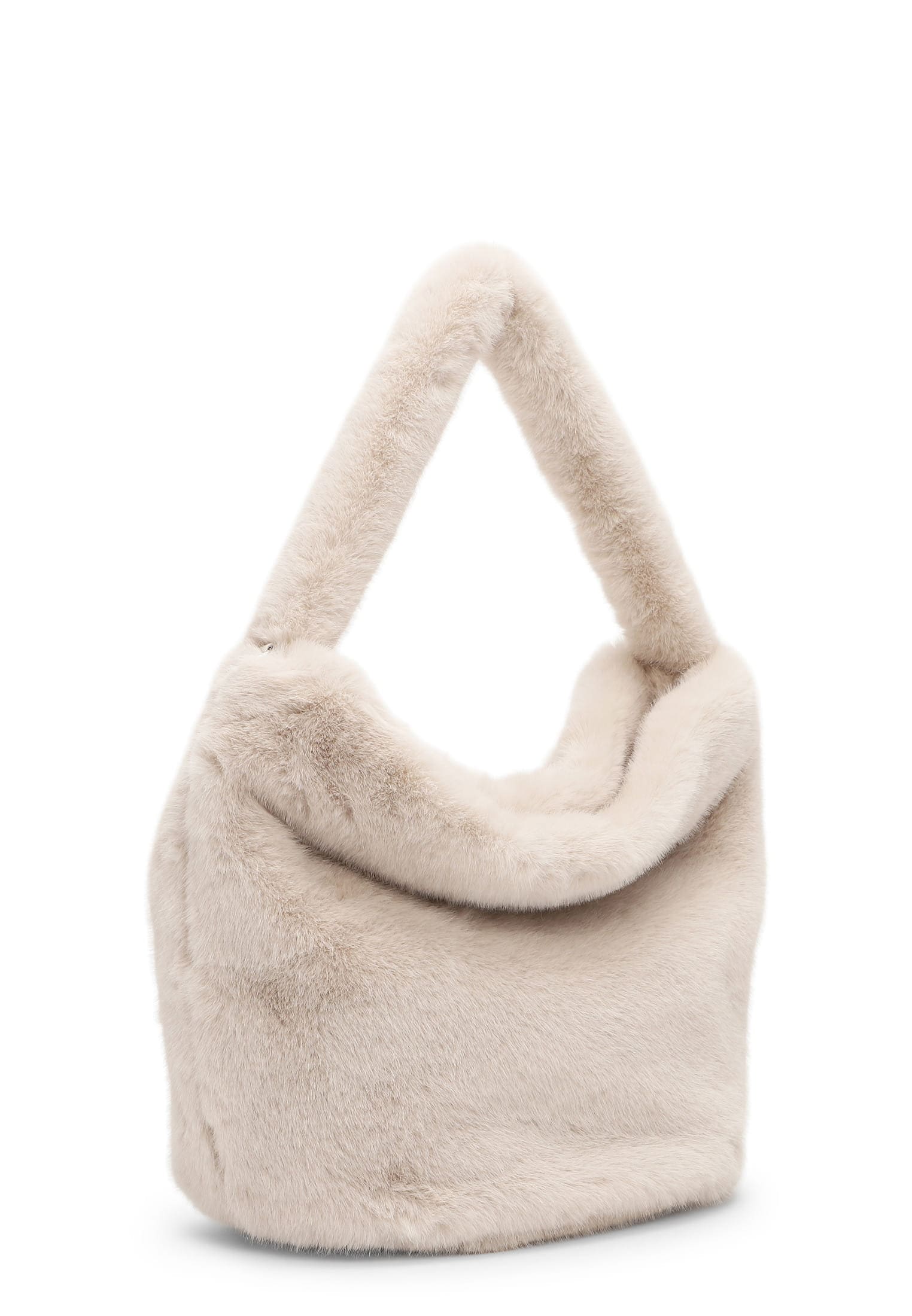 EMILY & NOAH Beuteltasche »Beutel E&N Grasse RUE 09«