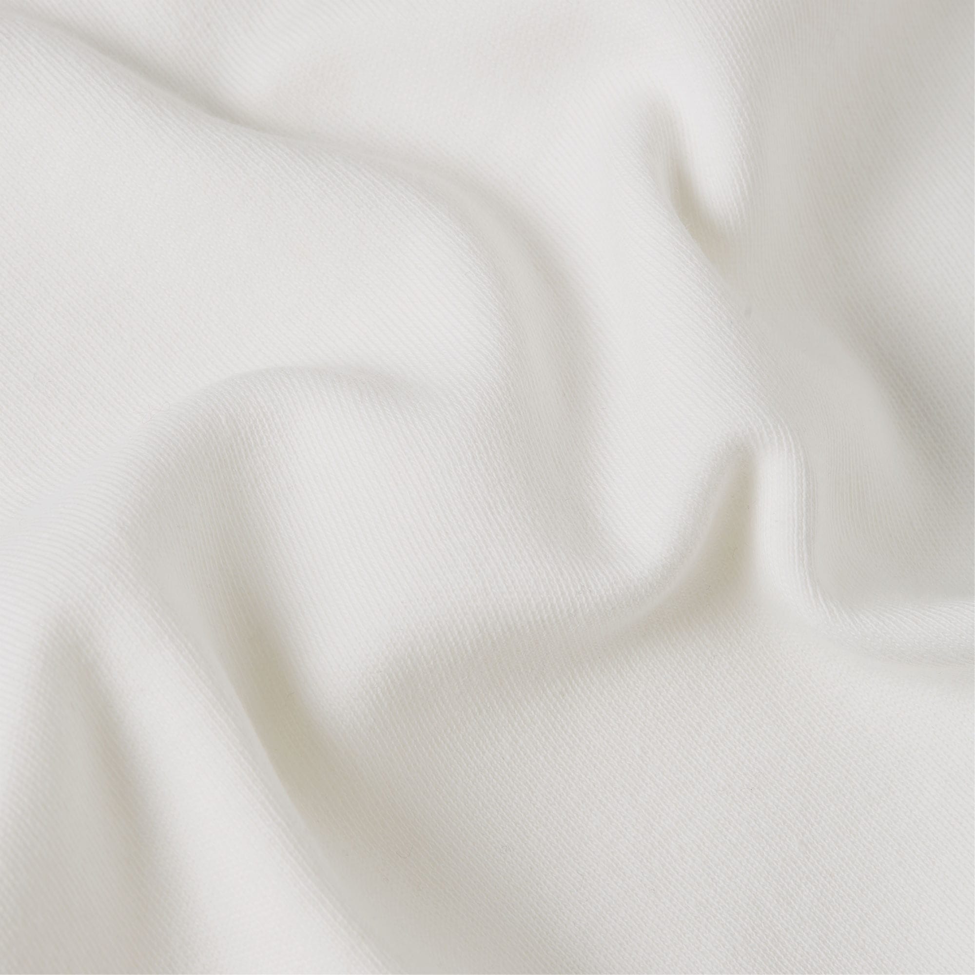 G-STAR T-Shirt »Raglan« Rundhalsform, mit angesetztem Bündchen