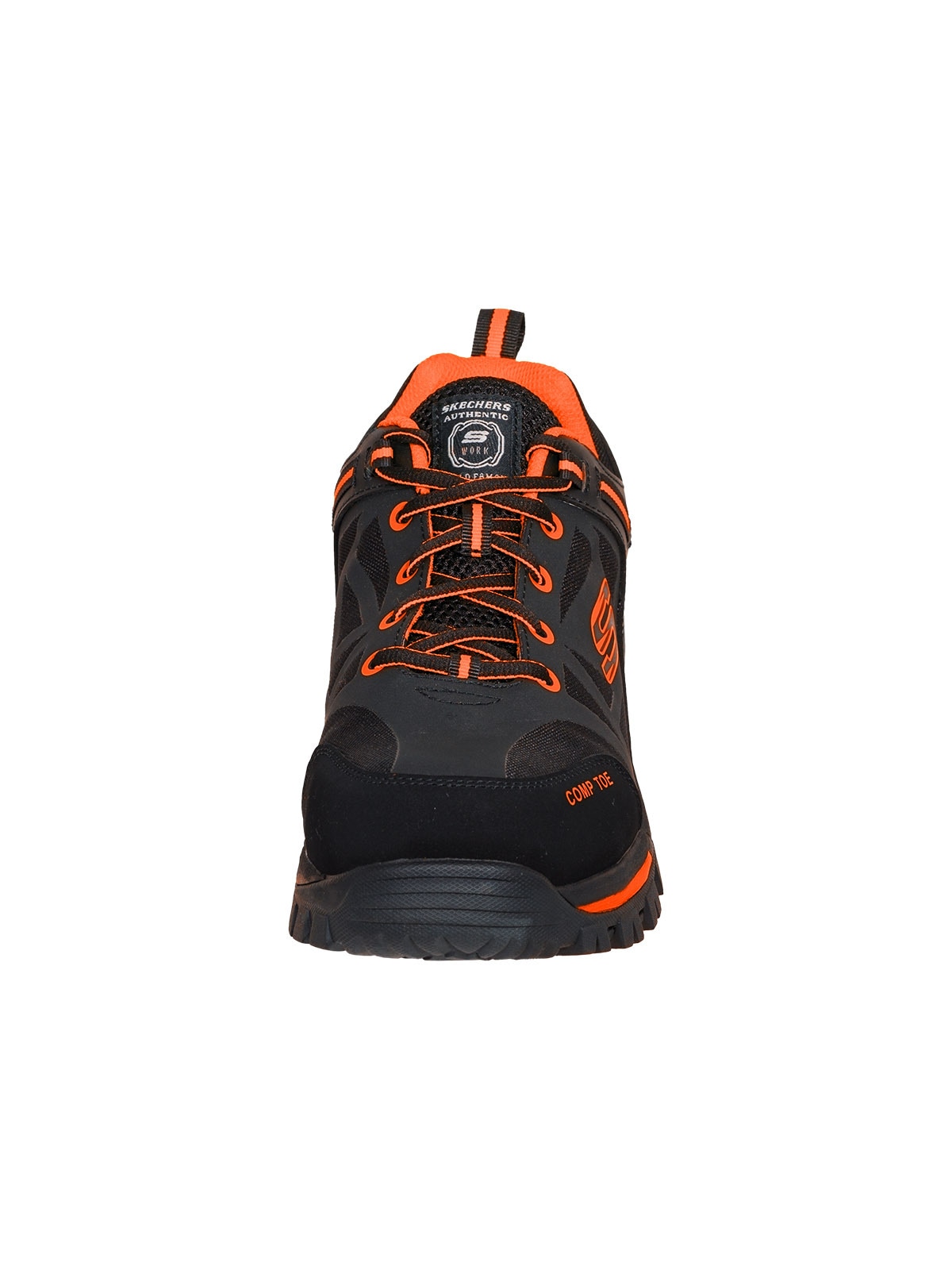 Skechers Arbeitsschuh »Pending«