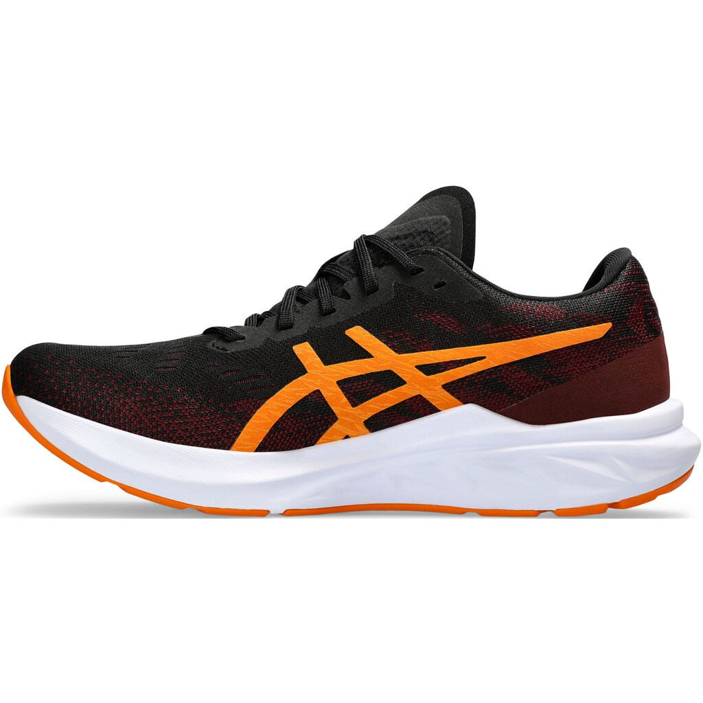 Asics Laufschuh »DYNABLAST 3«