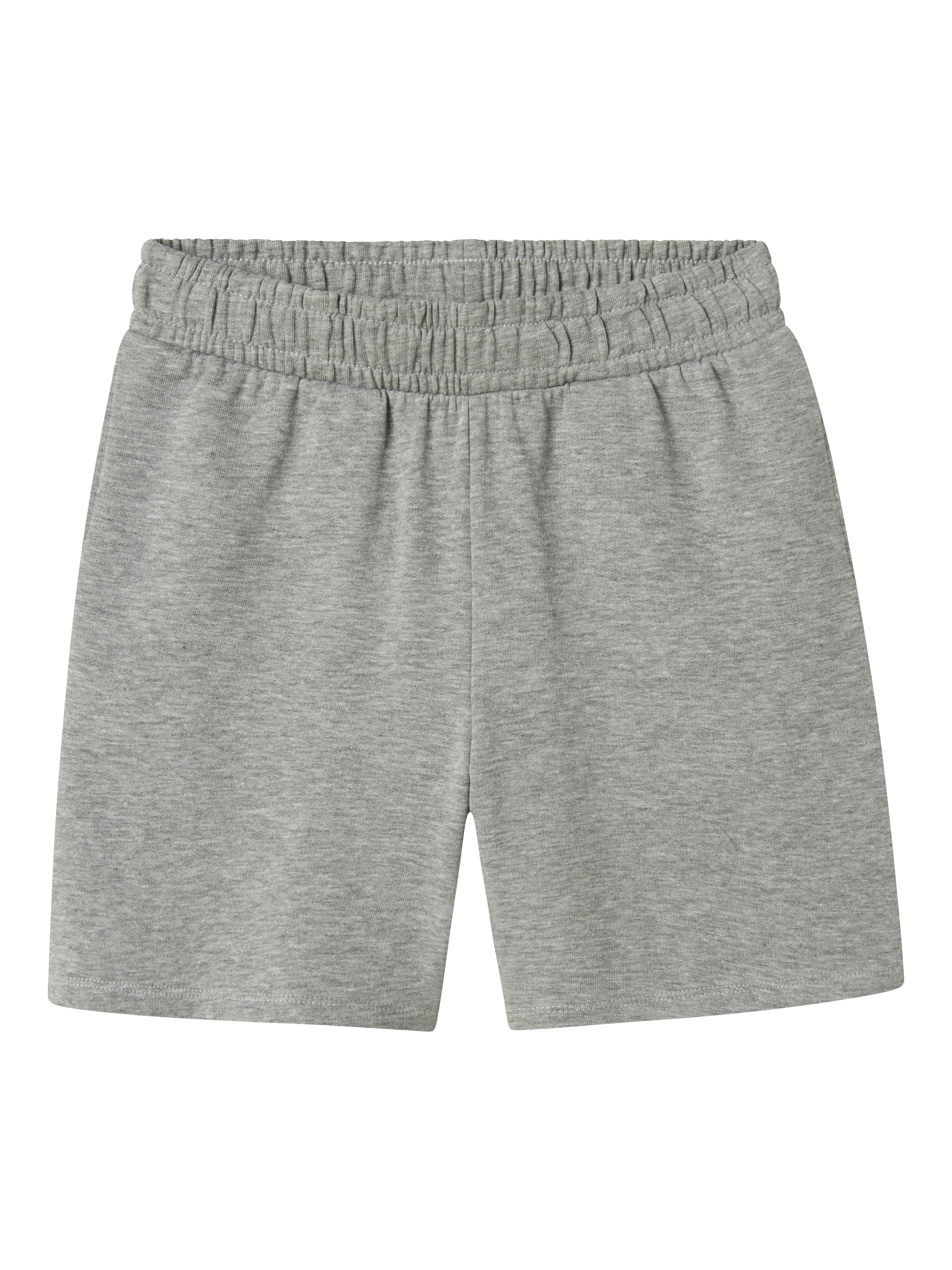 Name It Shorts »NKNCYBER SWEAT SHORTS UNB NOOS«