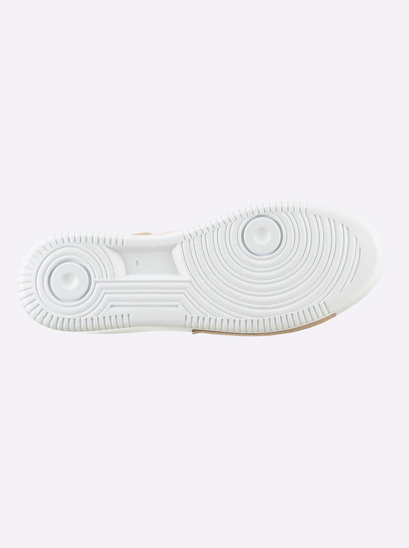 heine Sneaker