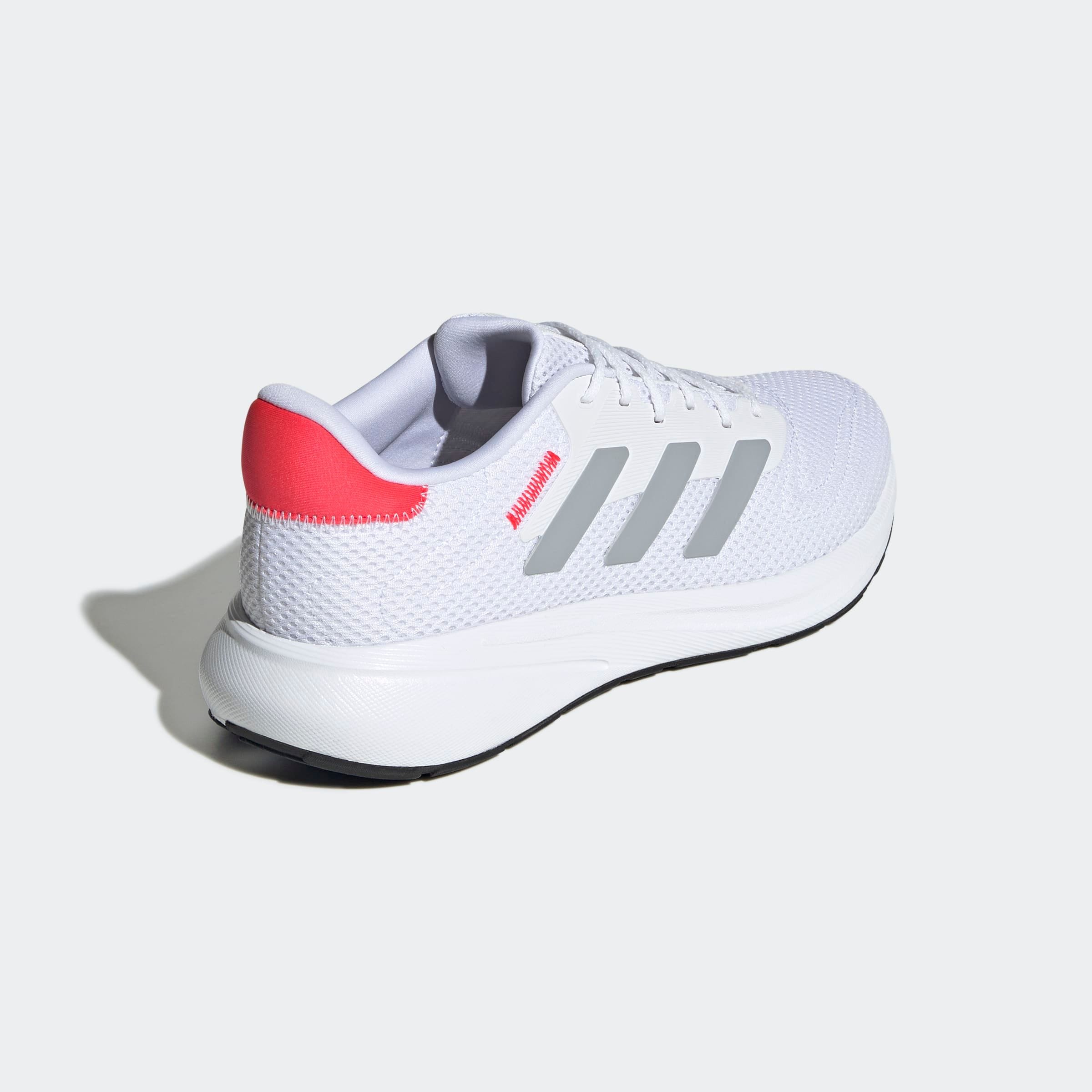 adidas Performance Laufschuh »RESPONSE«