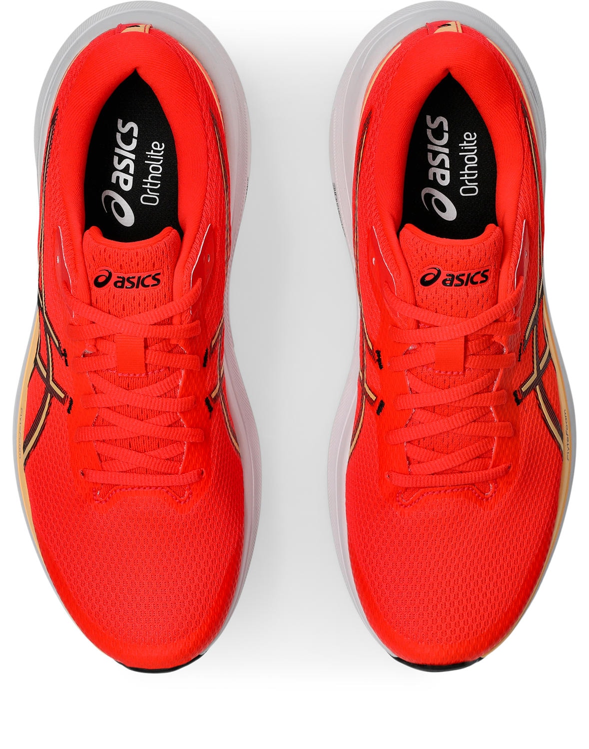 Asics Laufschuh »GEL-PHOENIX 13«