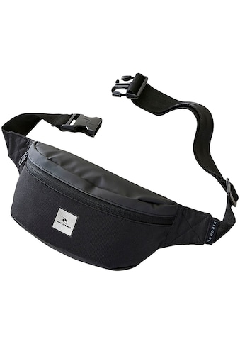 Gürteltasche »WAIST BAG SMALL MIDNIGHT«