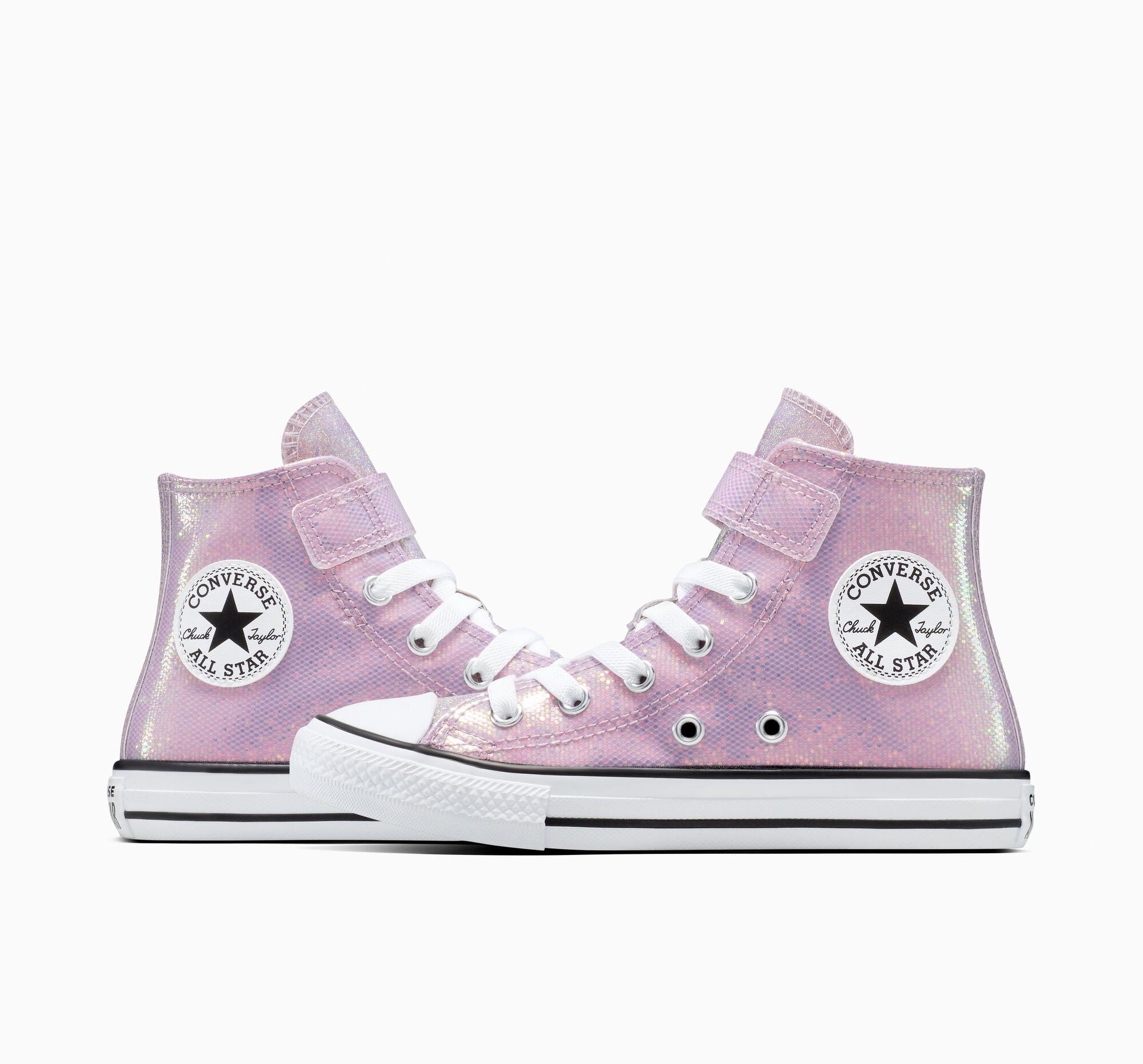 Converse Sneaker »CHUCK TAYLOR ALL STAR 1V«